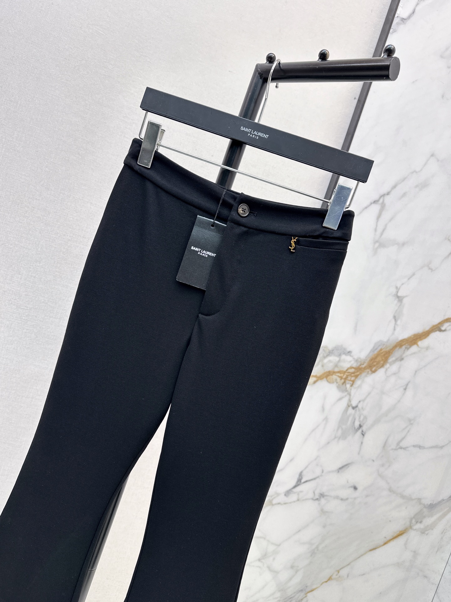 Sain 26ss legging