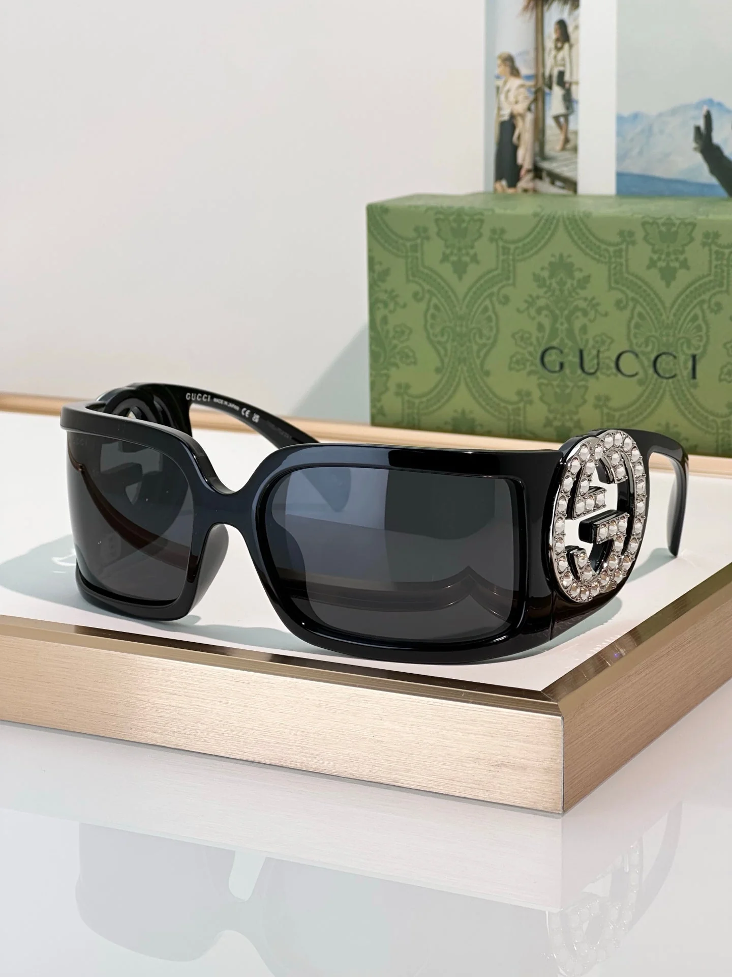 g gg1899s sunglasses