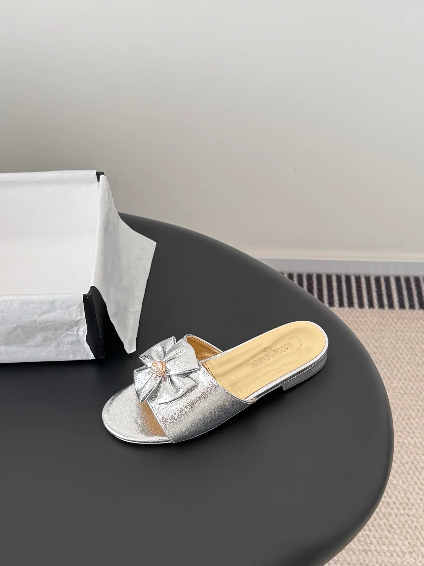 Chan 26ss slides
