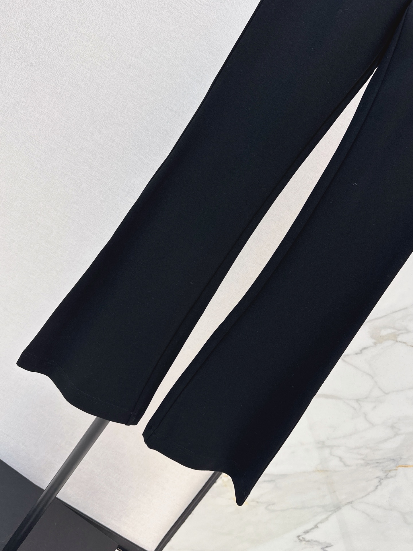 Miu 26fw legging