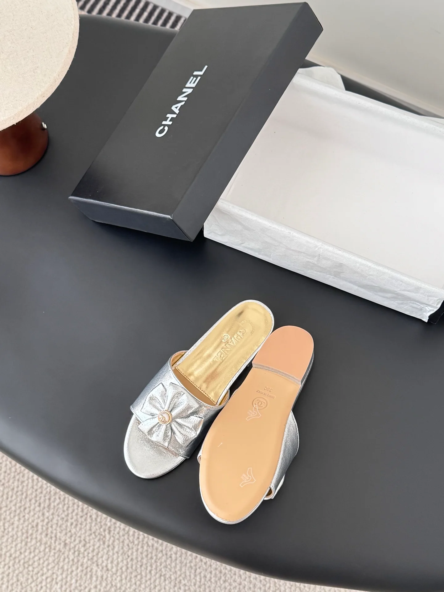 Chan 26ss slides