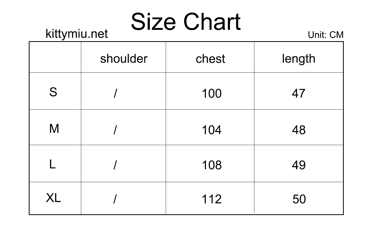 Loui 26ss pu leather contract waistcoat