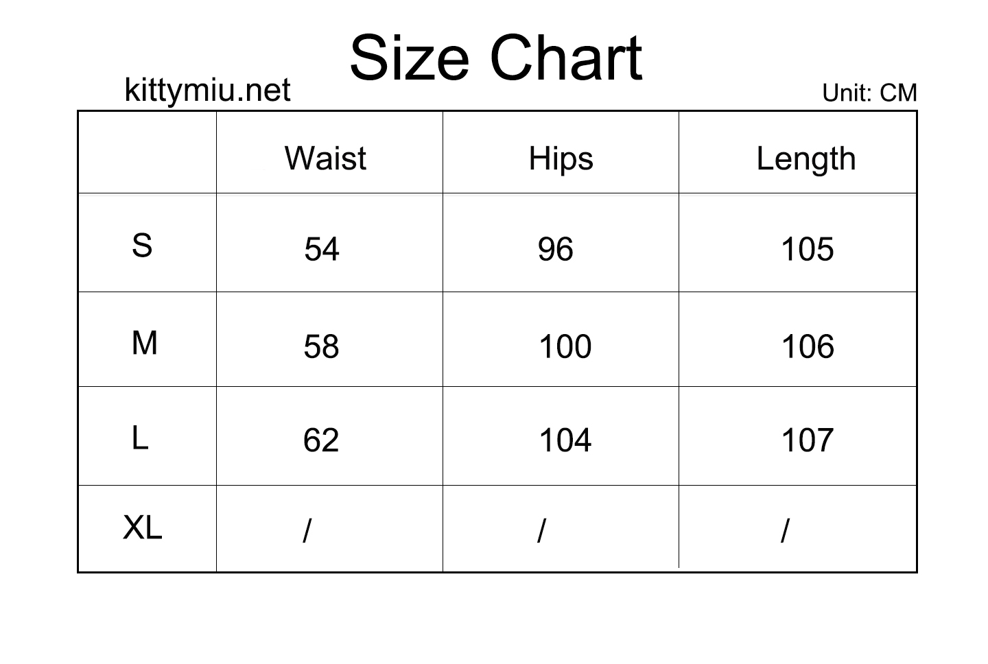 Tom 26fw knit basic tee shalws pant sets