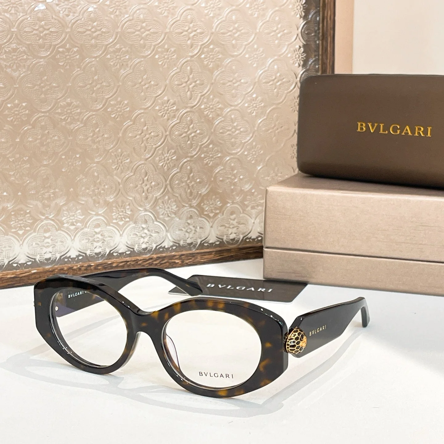 B  sunglasses