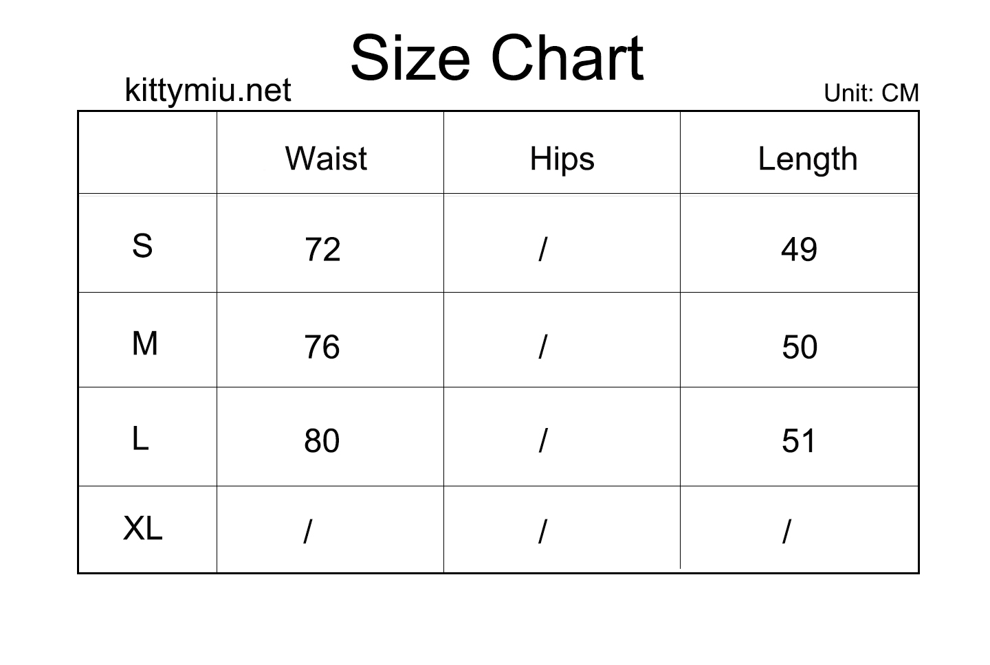 Chan 26fw 2pcs knit vest tee sets