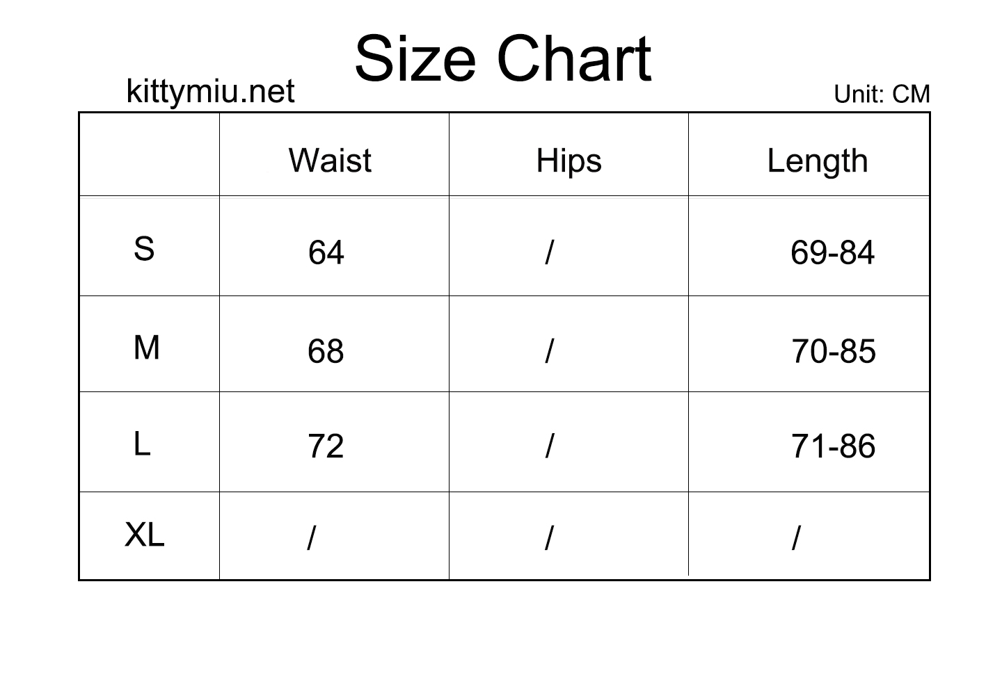Brun 26ss denim shirt skirt sets