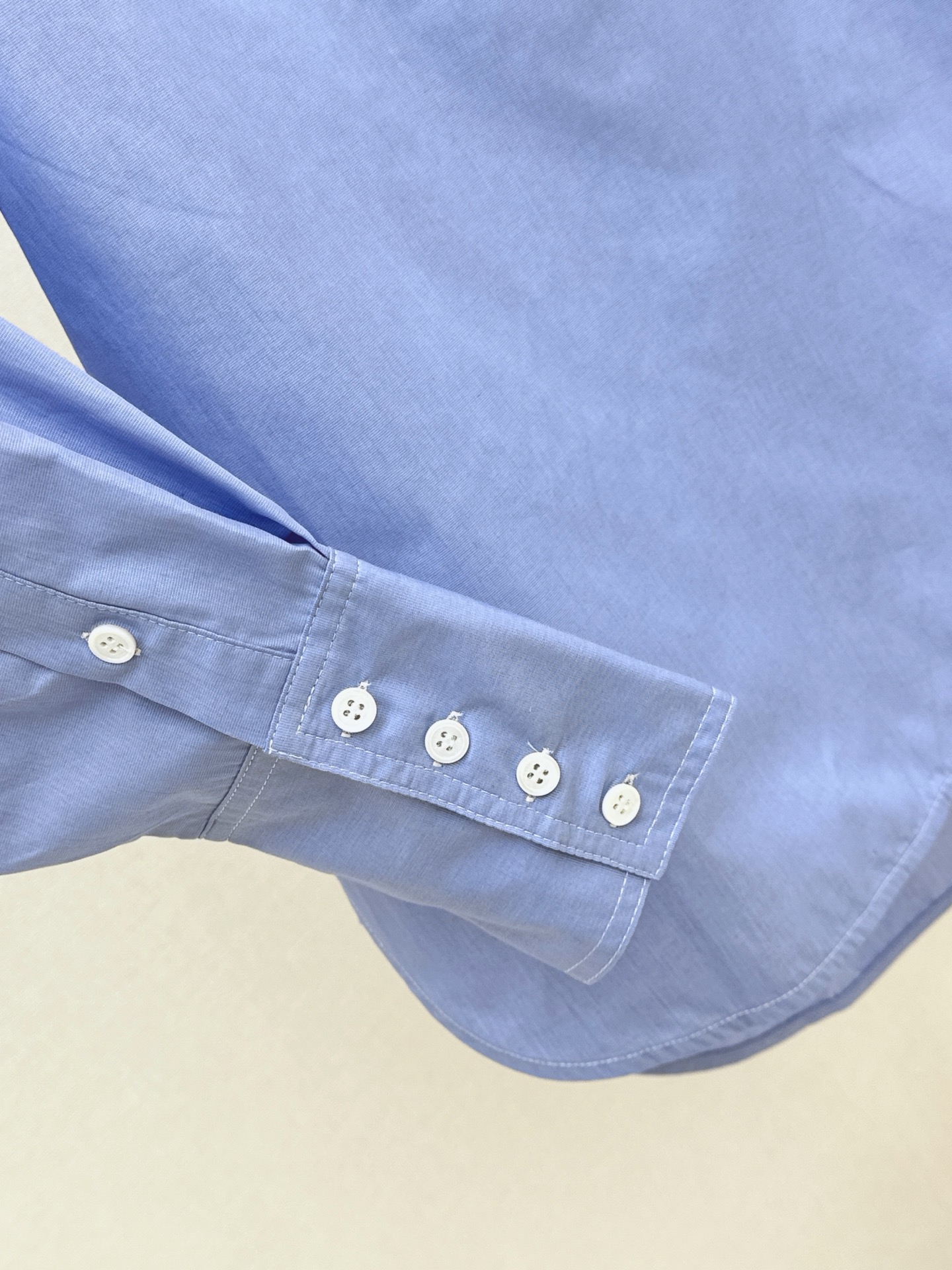 Celi 26fw shirt