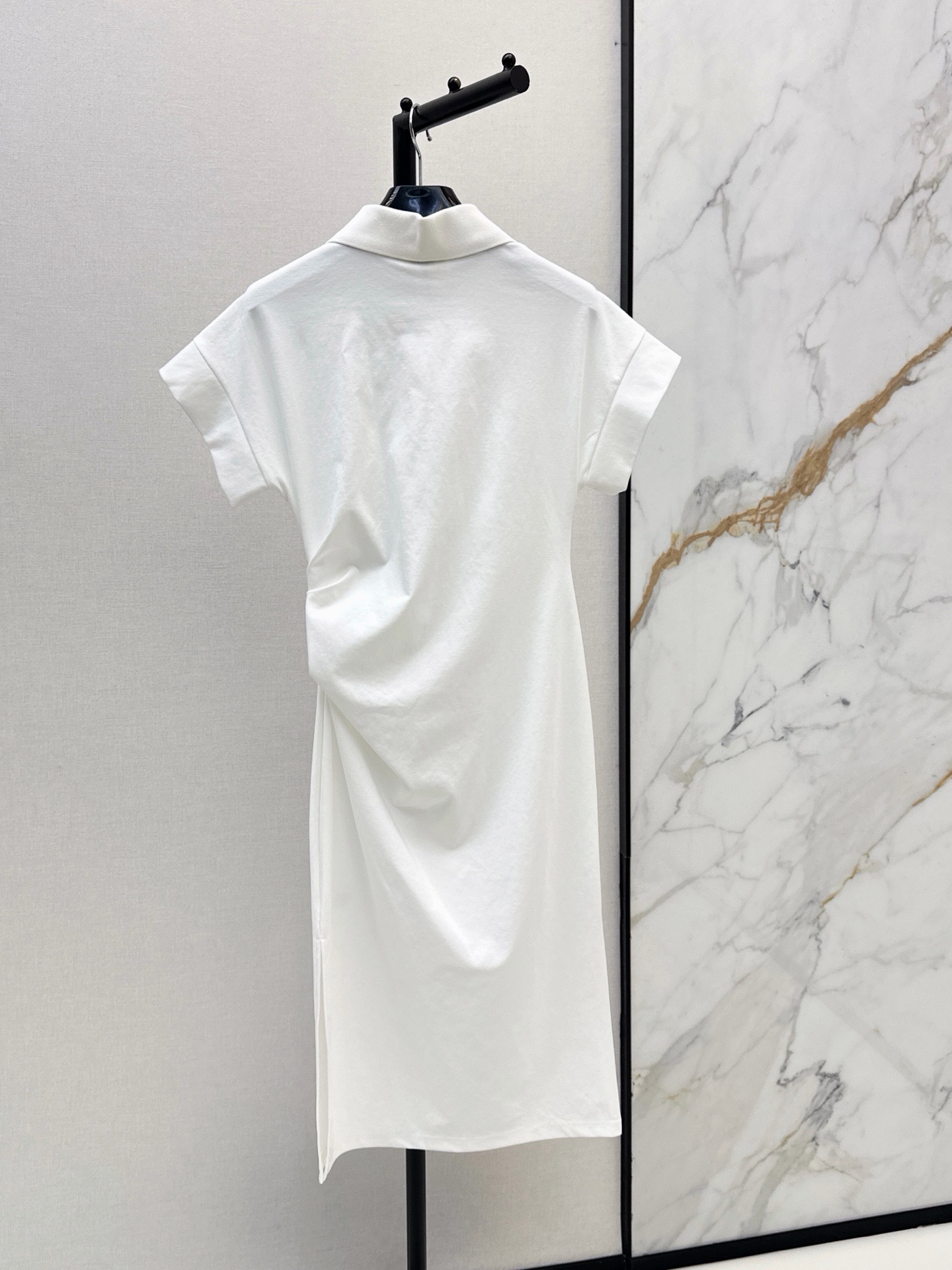 Celi 26ss casual dress