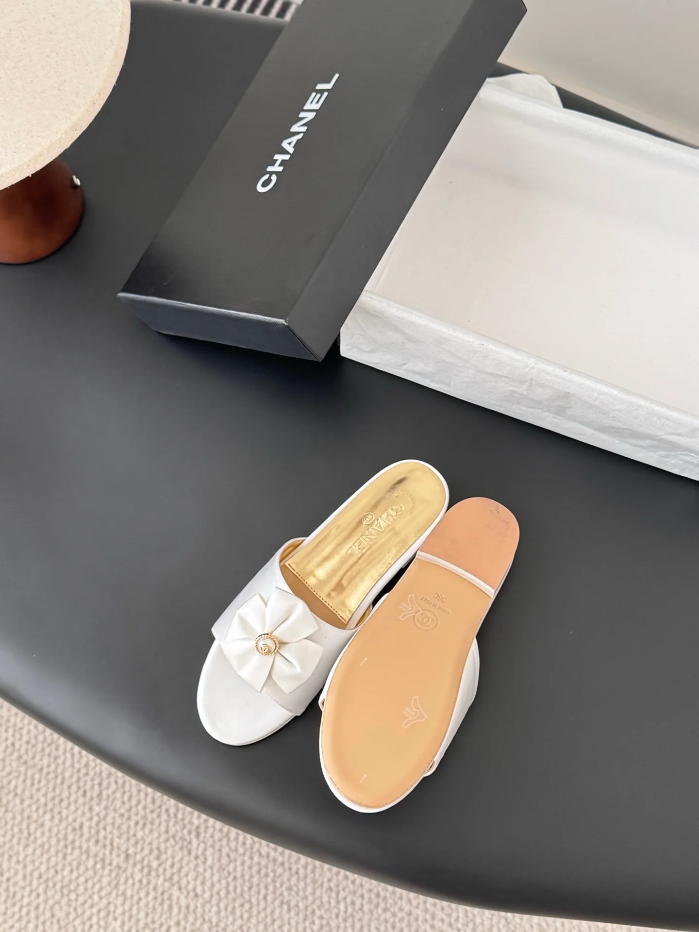 Chan 26ss slides