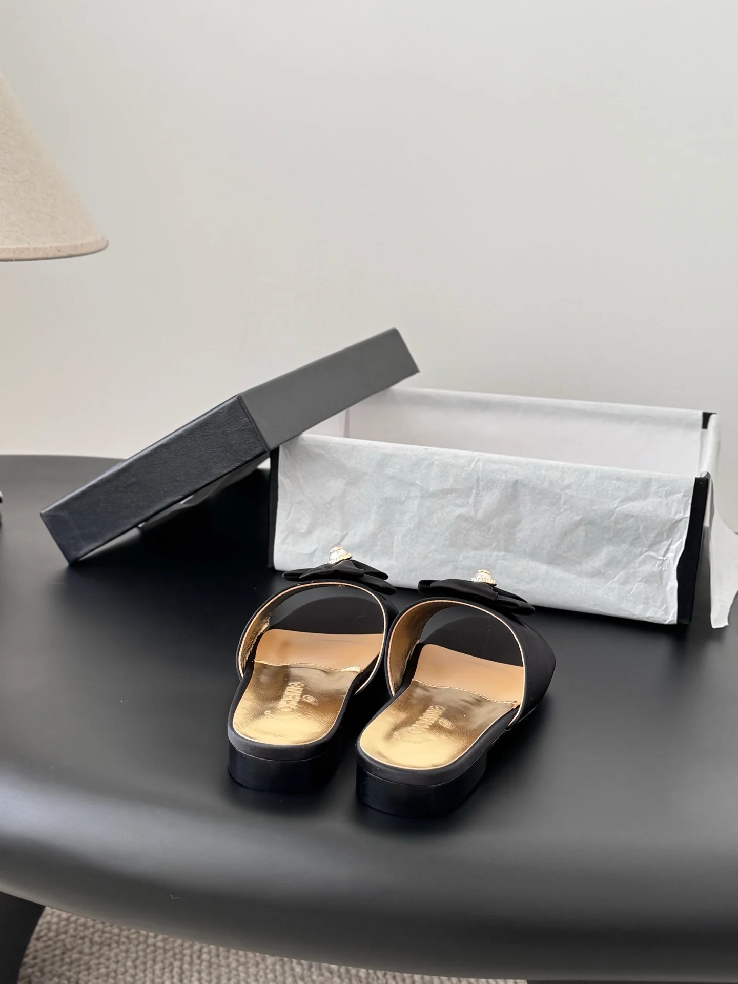 Chan 26ss slides