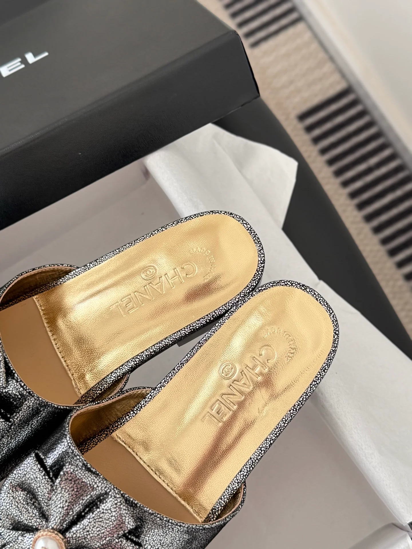Chan 26ss slides