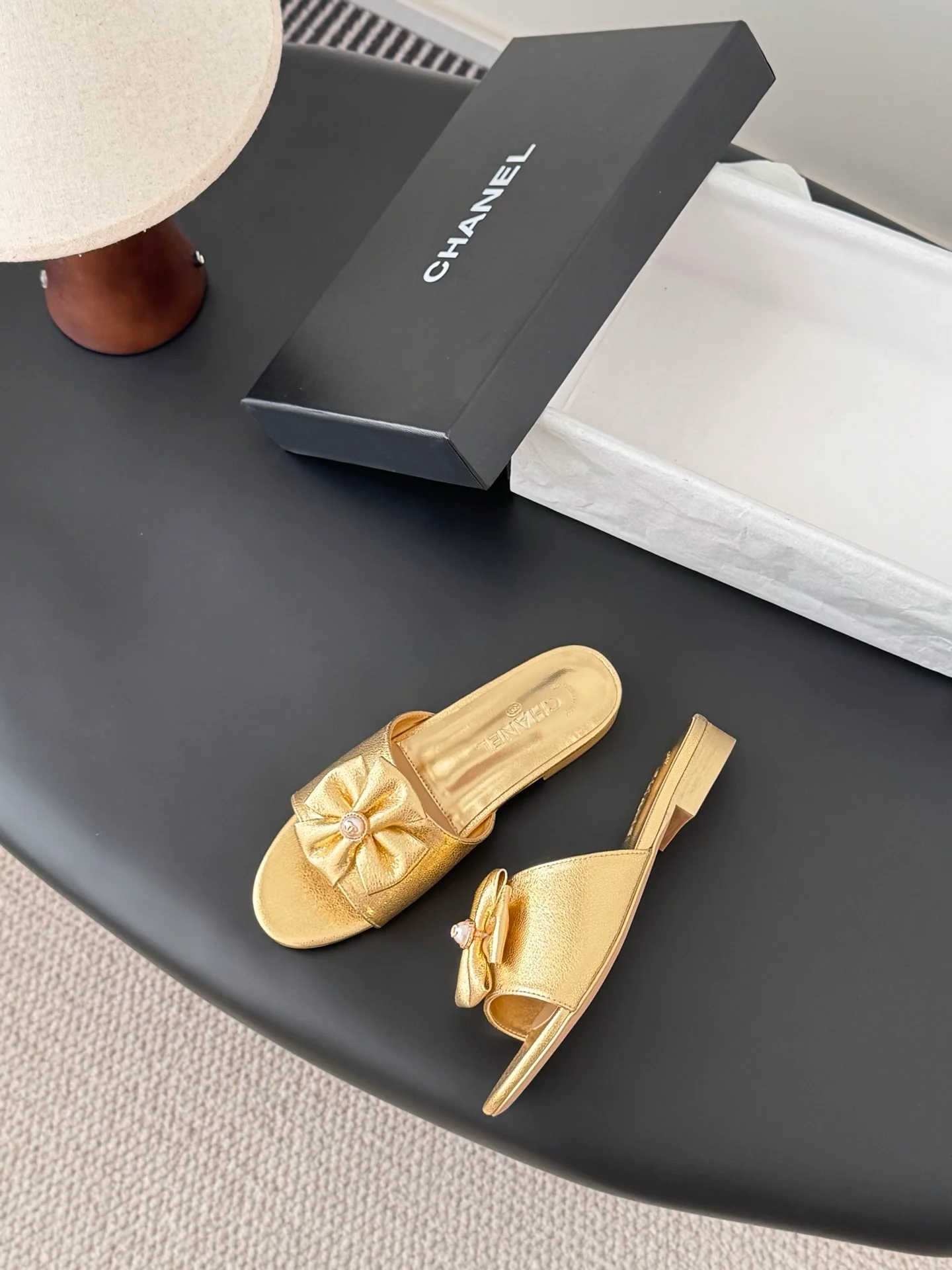 Chan 26ss slides