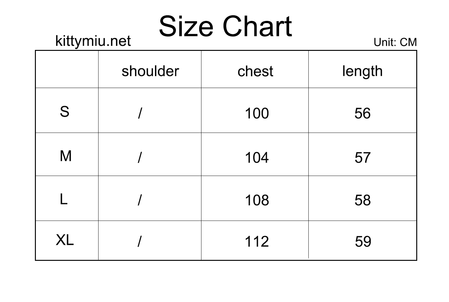 Monc 26fw down vest