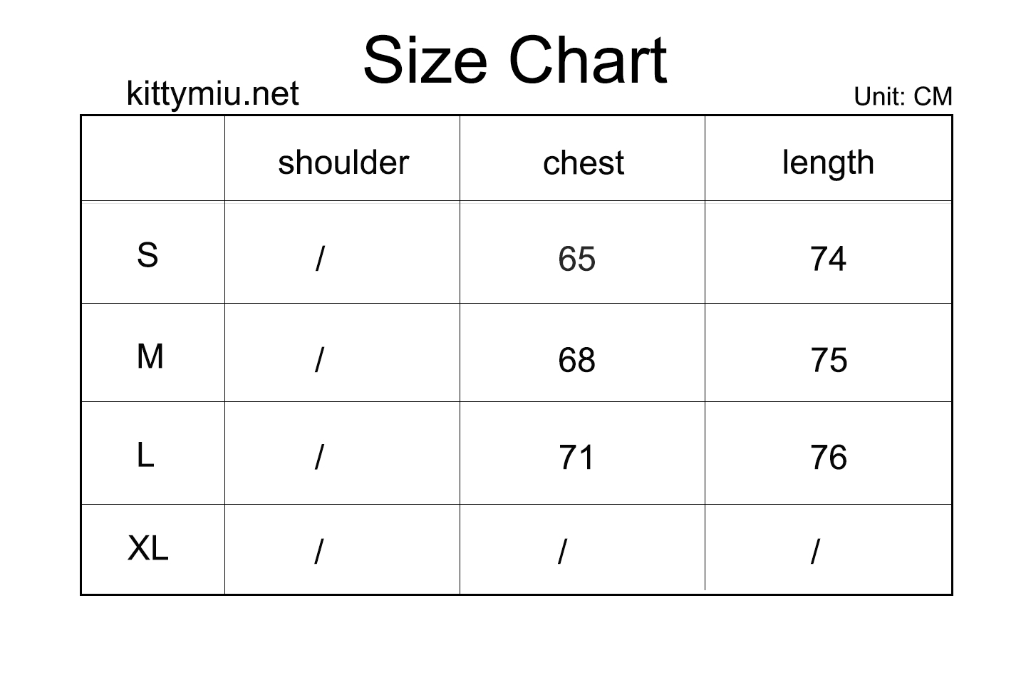 Miu 26ss knit dress