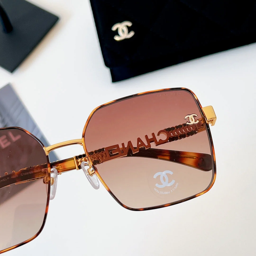 ch sunglasses