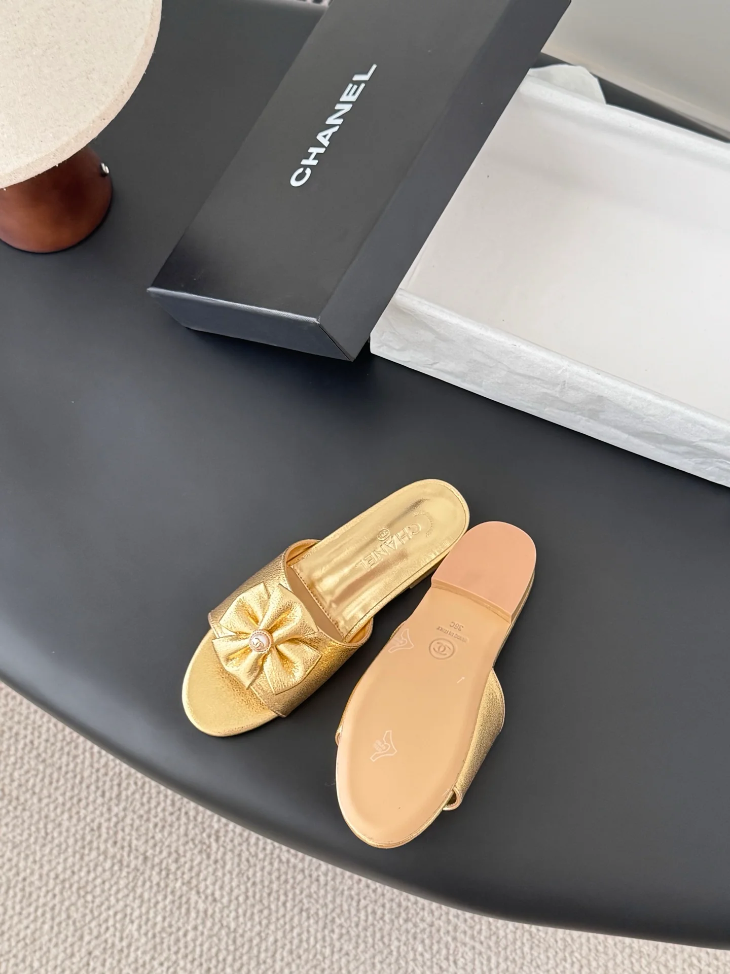 Chan 26ss slides