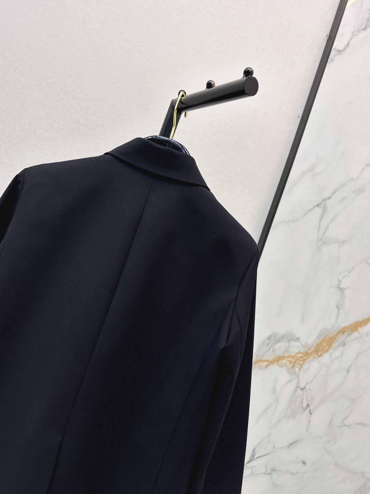 Thom 26fw blazer