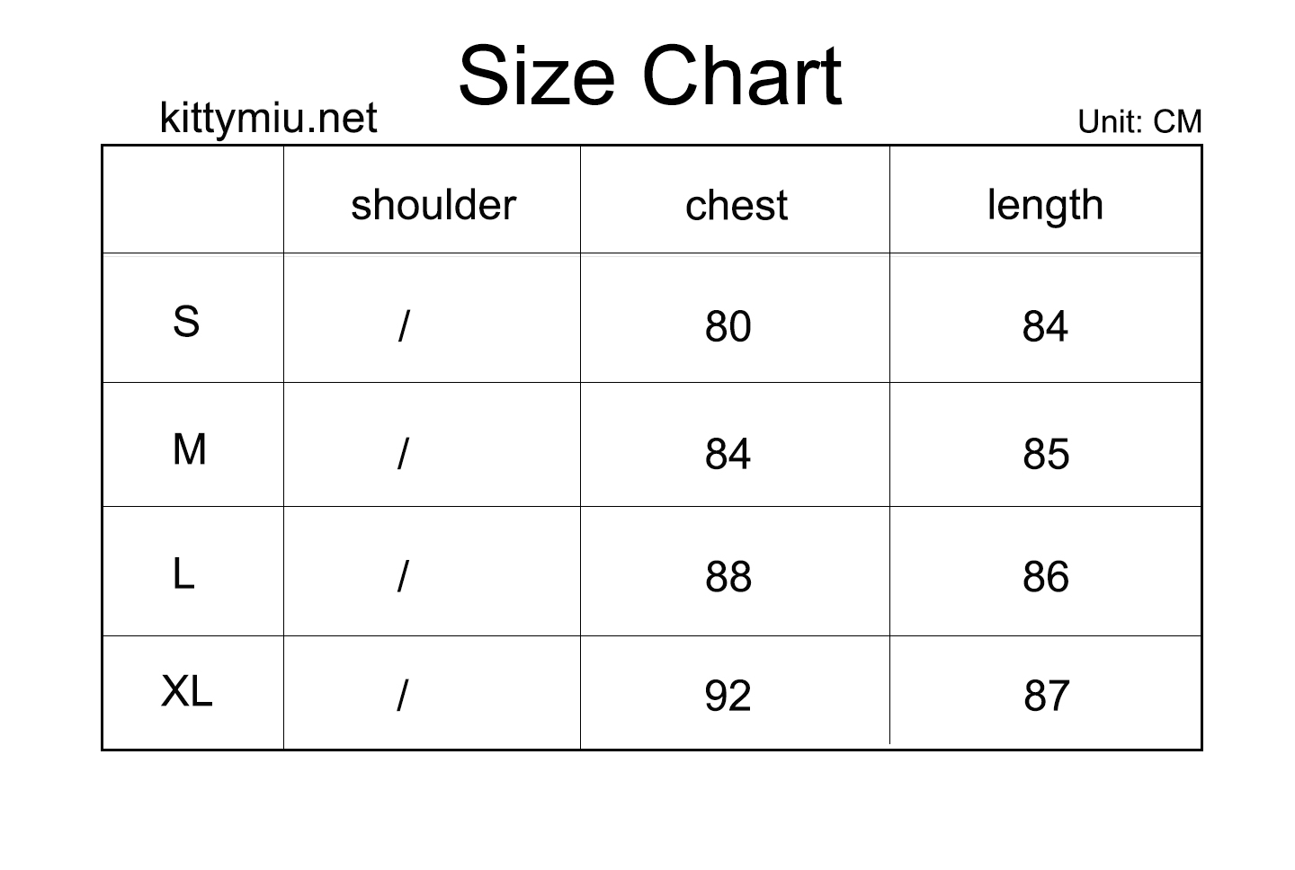 Valen 26ss bow beading dress