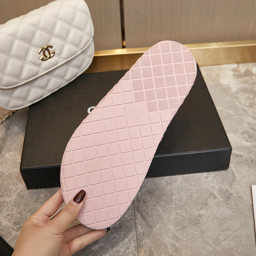 ch  slippers