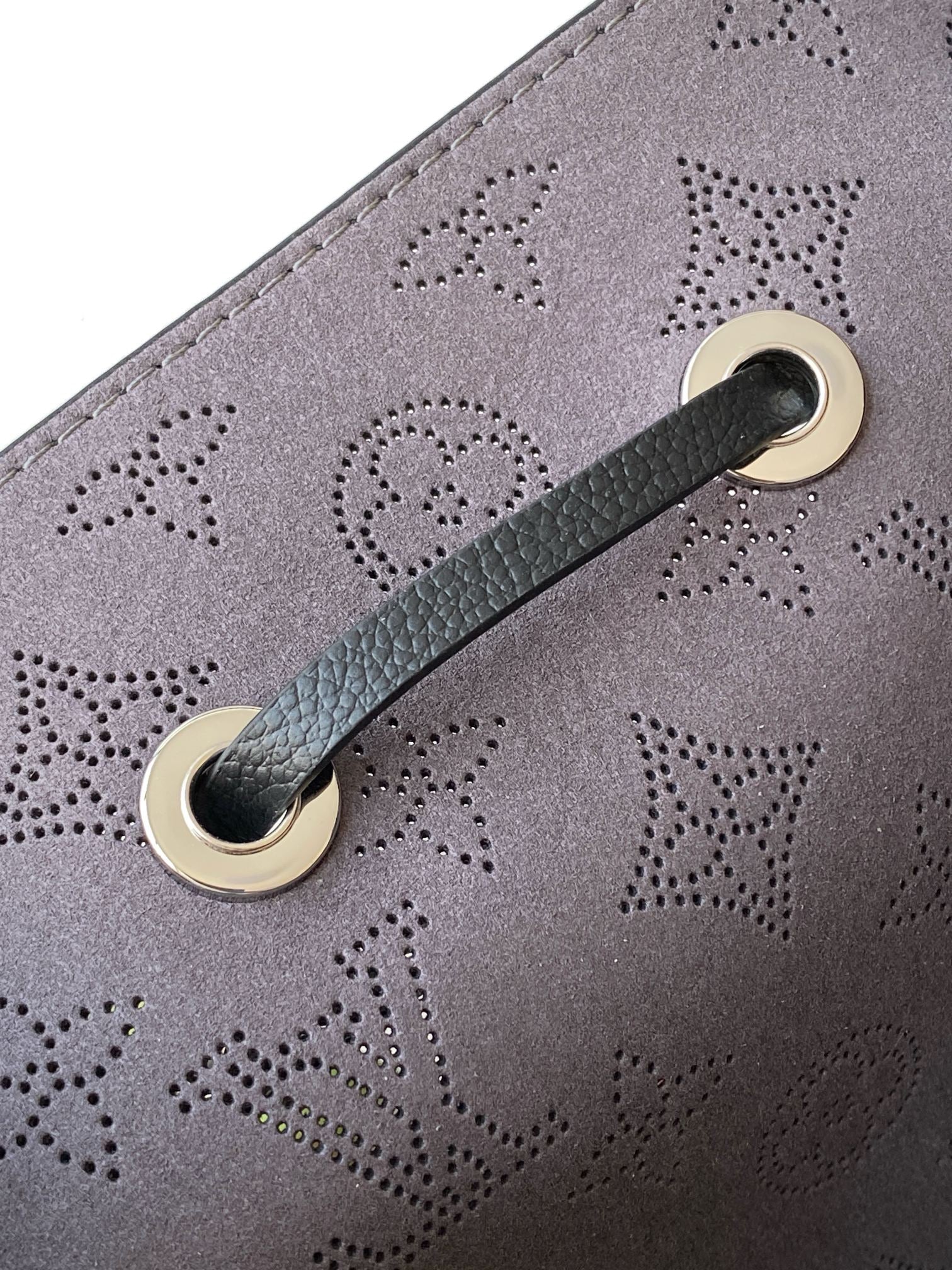 Louis bella bag