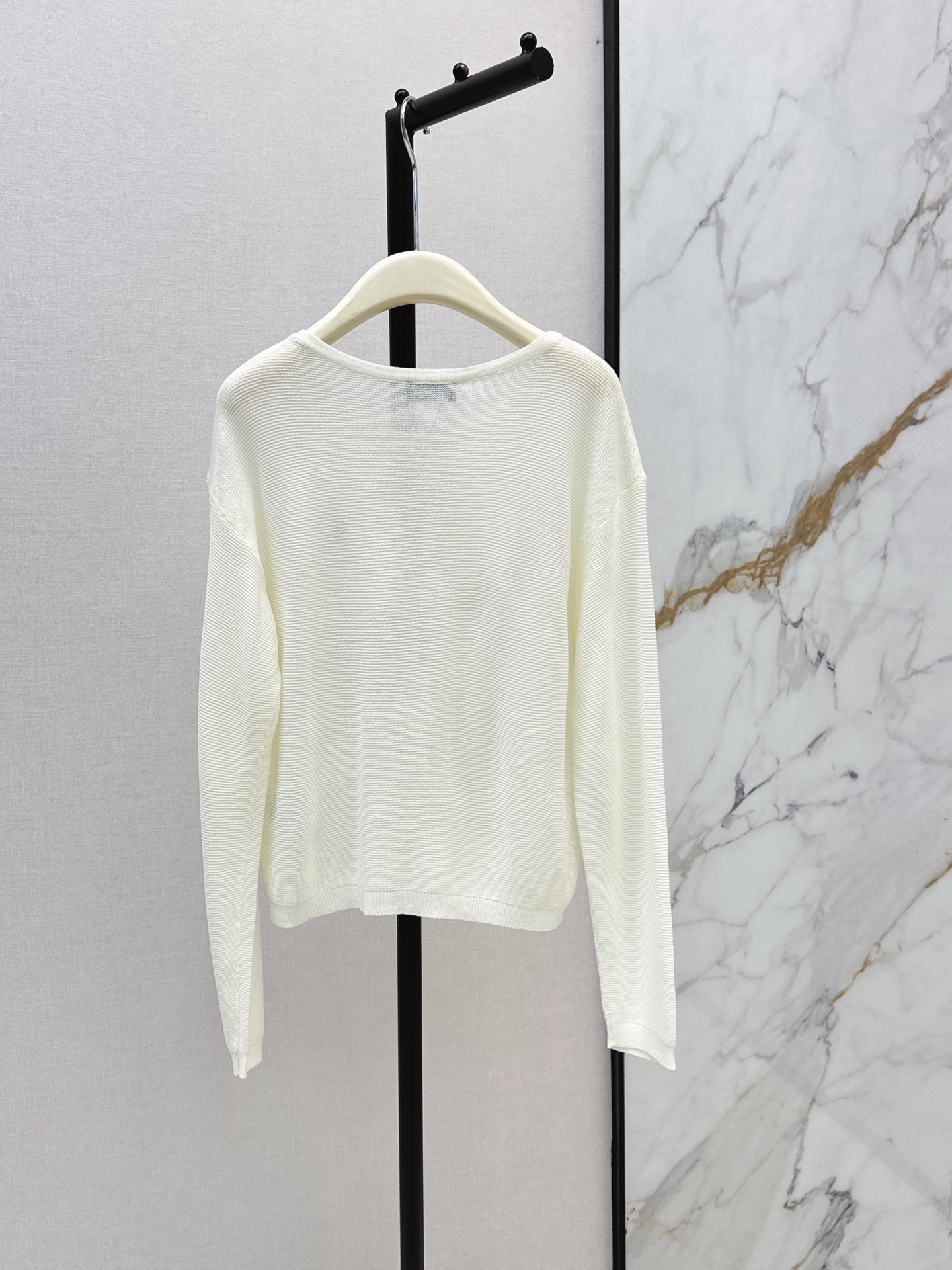 Ralp 26fw knit cardigan