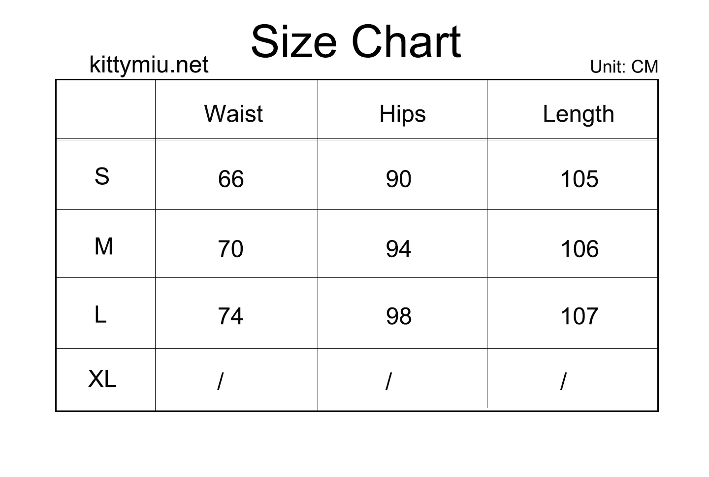 Alex 26fw drawstring pants