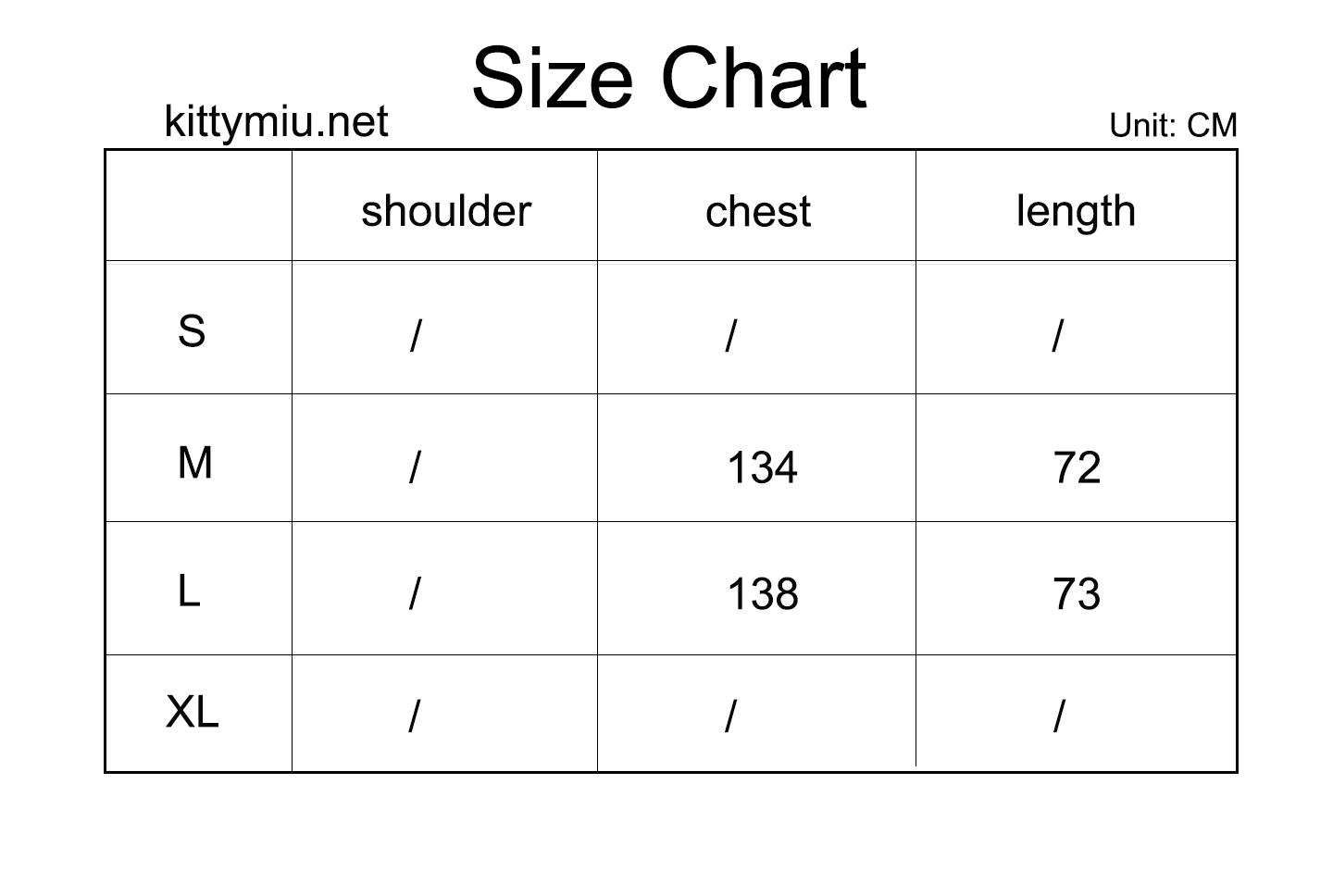 Max 26fw Hooded Down Vest