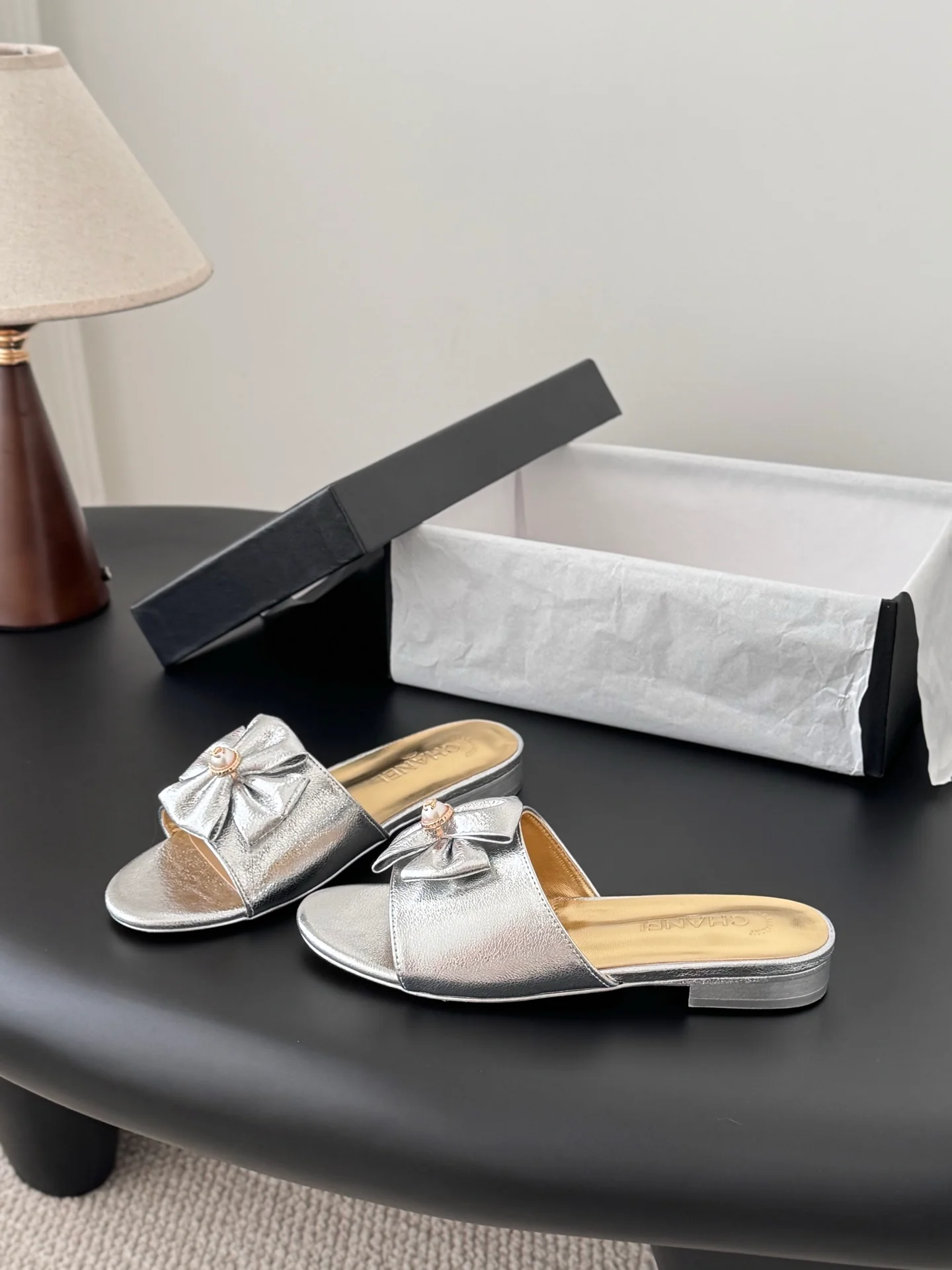 Chan 26ss slides