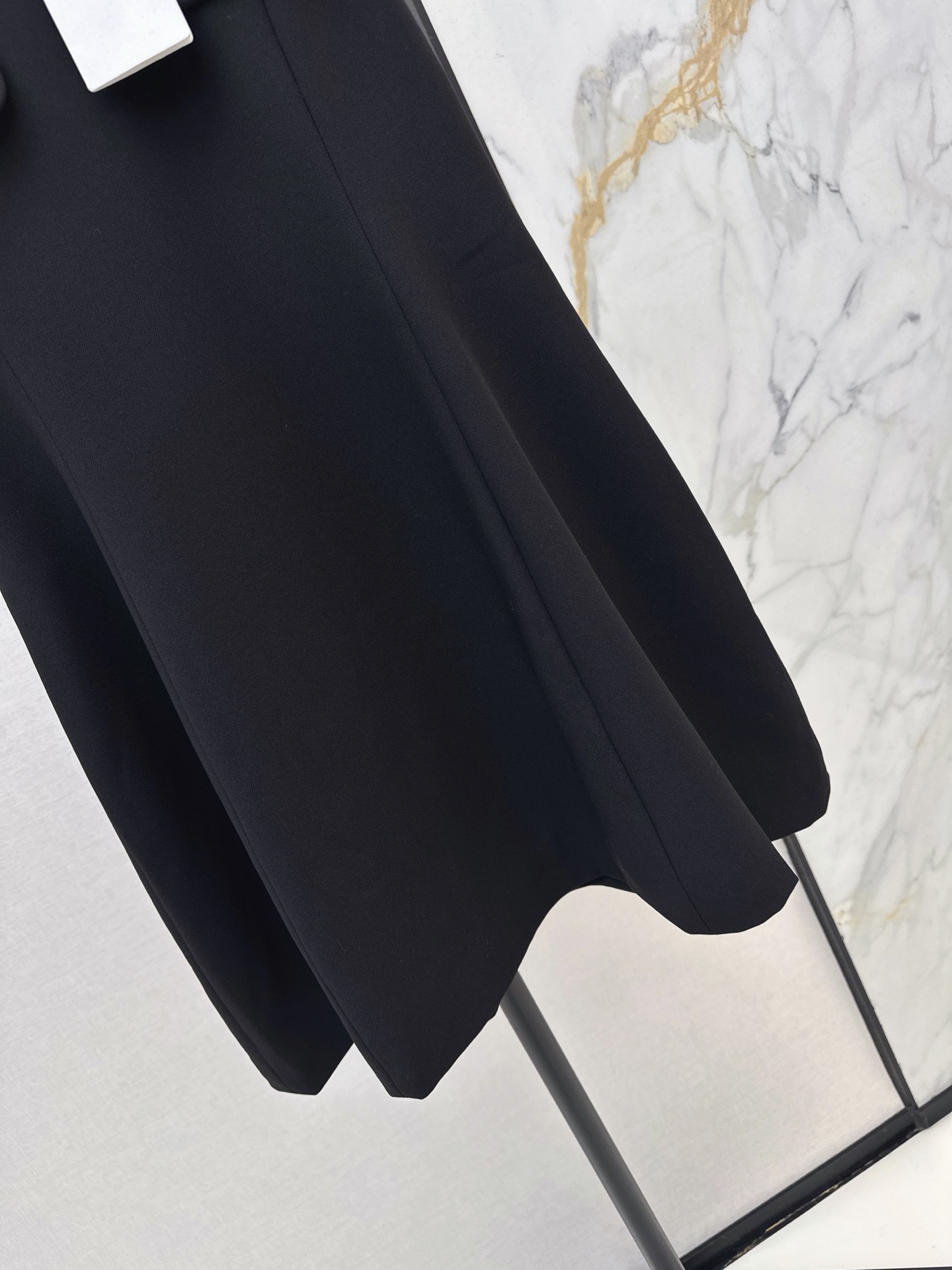 Celi 26fw sleeveless dress