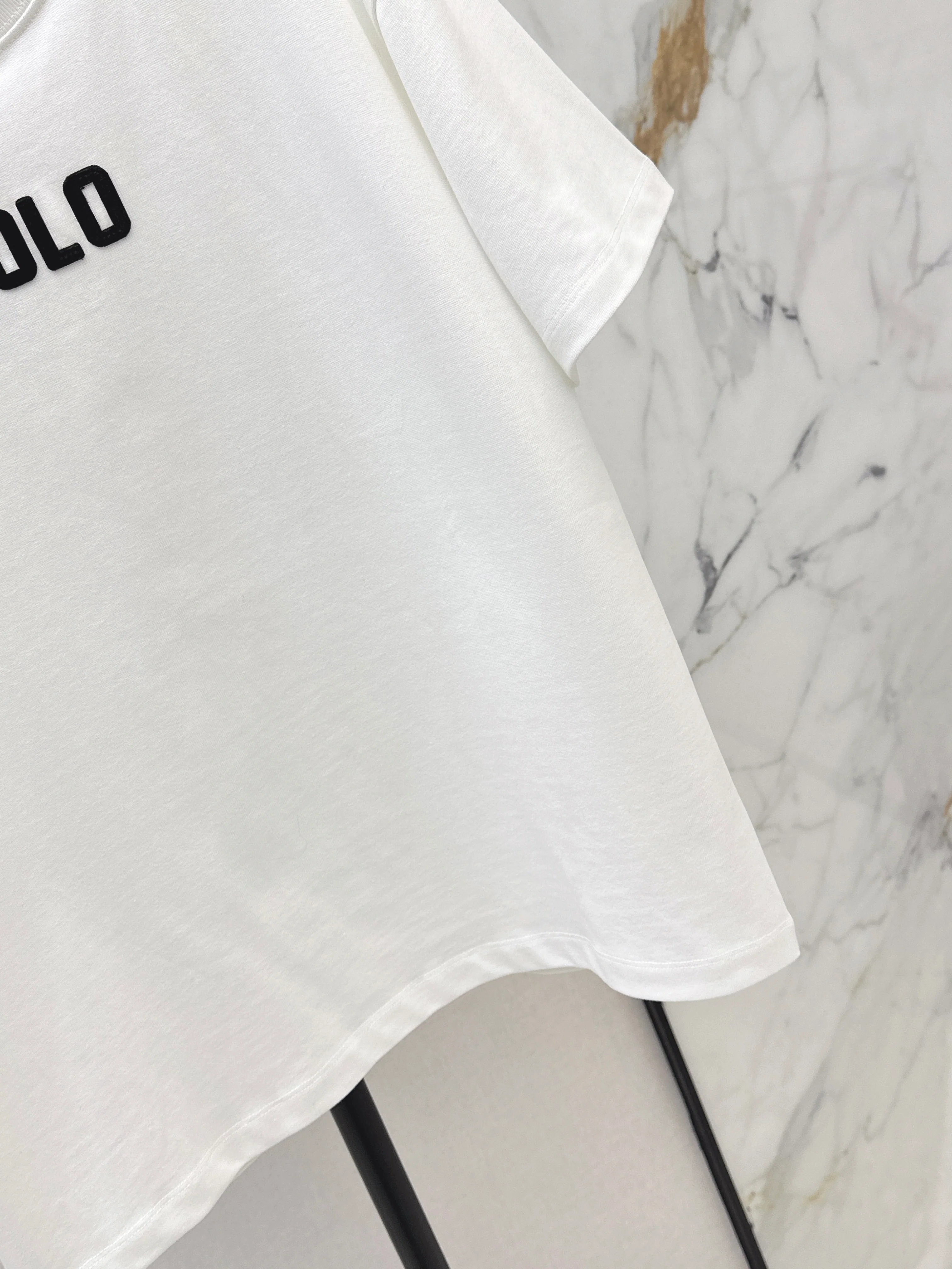 Ralp 26ss t-shirts