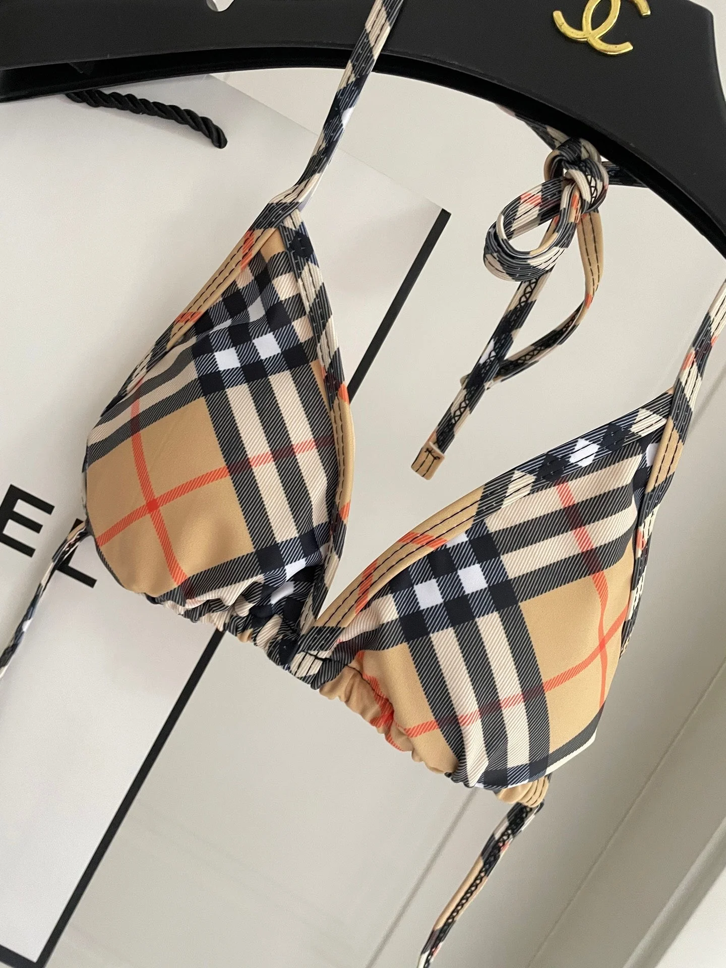 b swimsuit