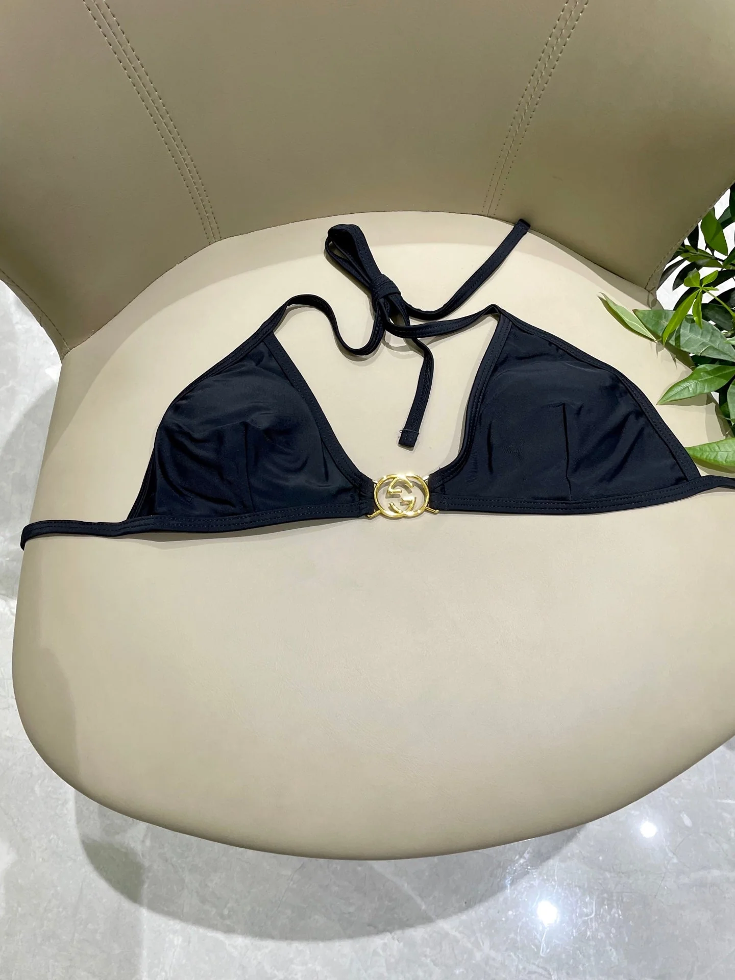 G swimsuit