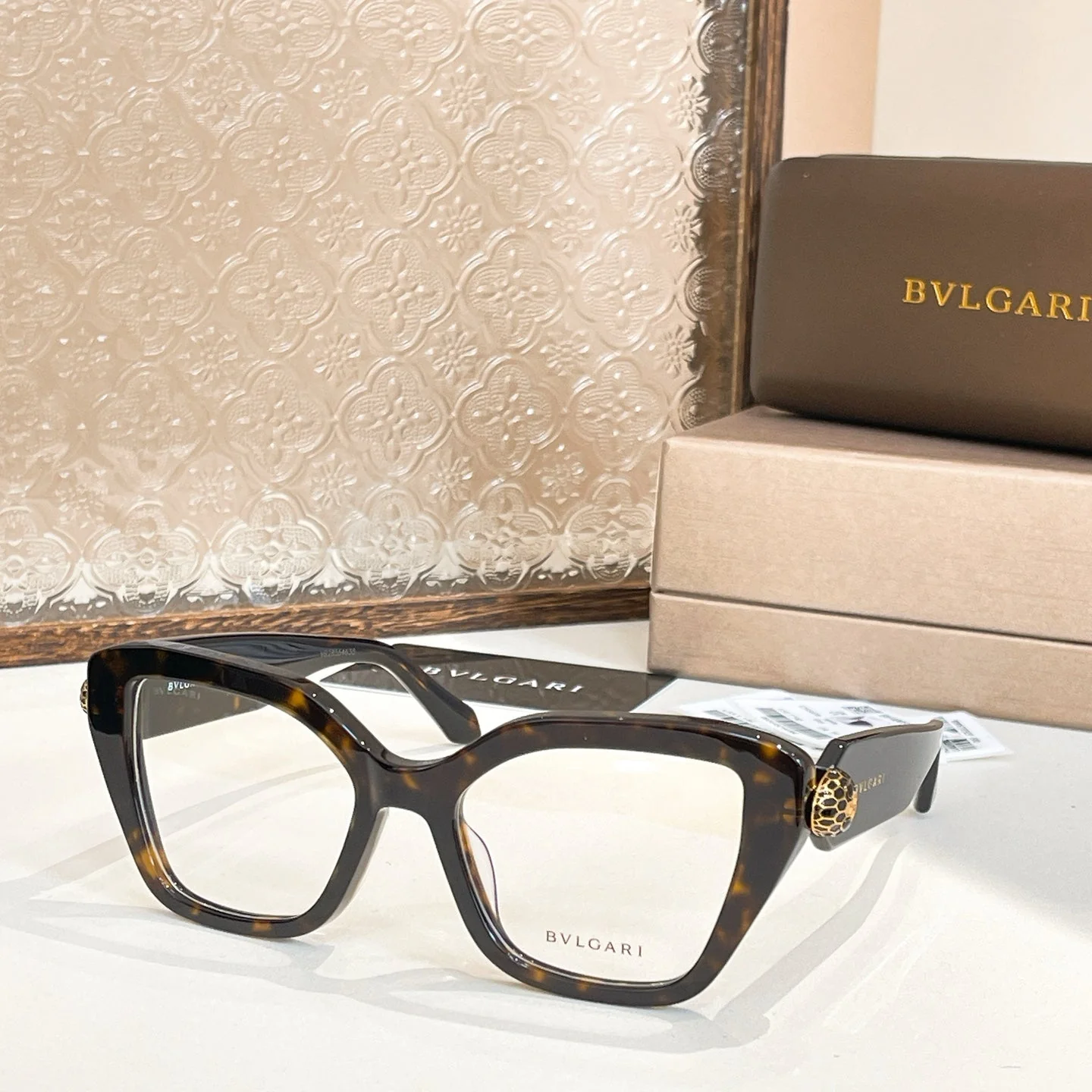 B  sunglasses