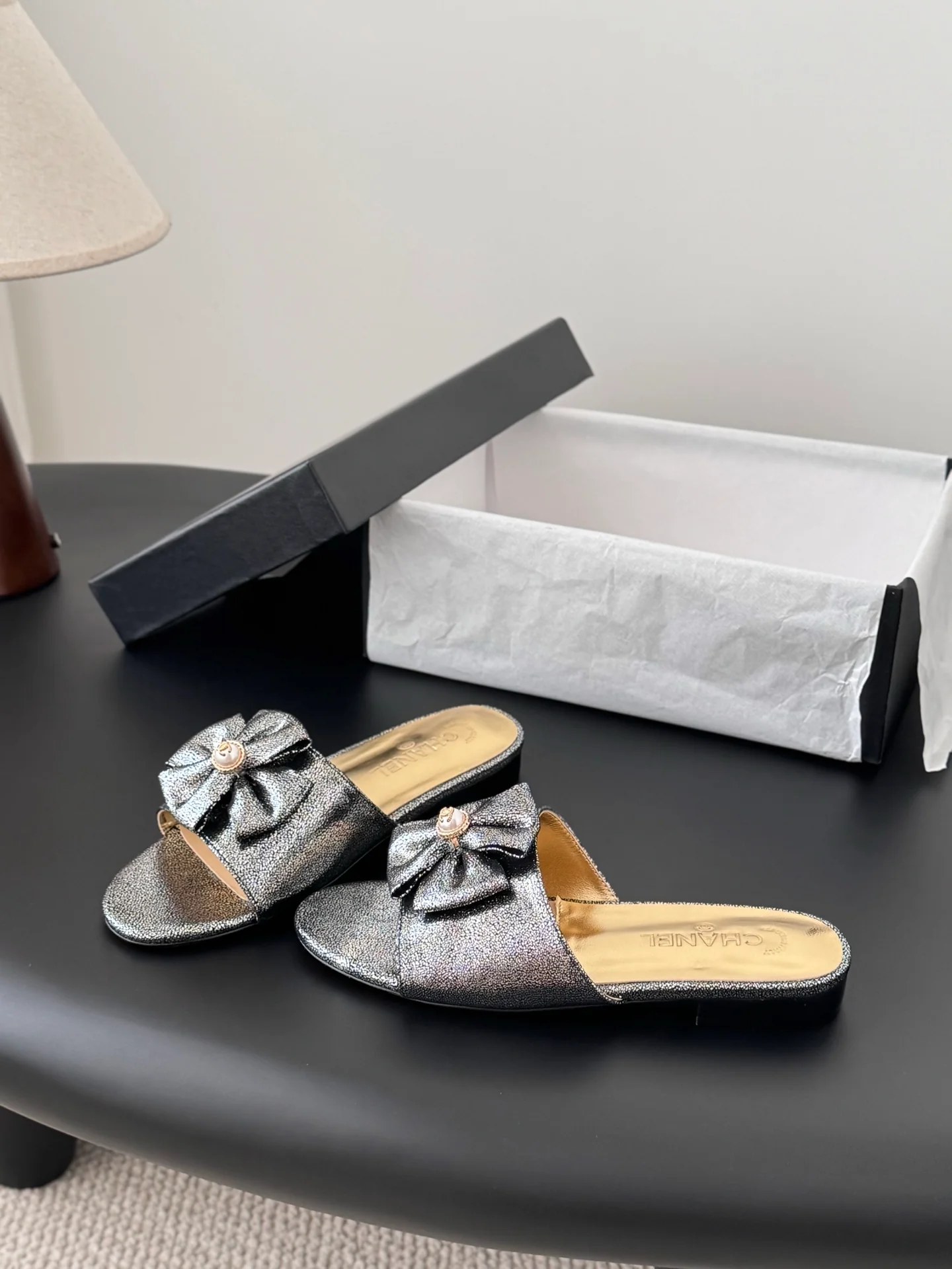 Chan 26ss slides