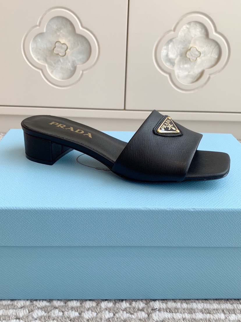 Pra 26ss slippers