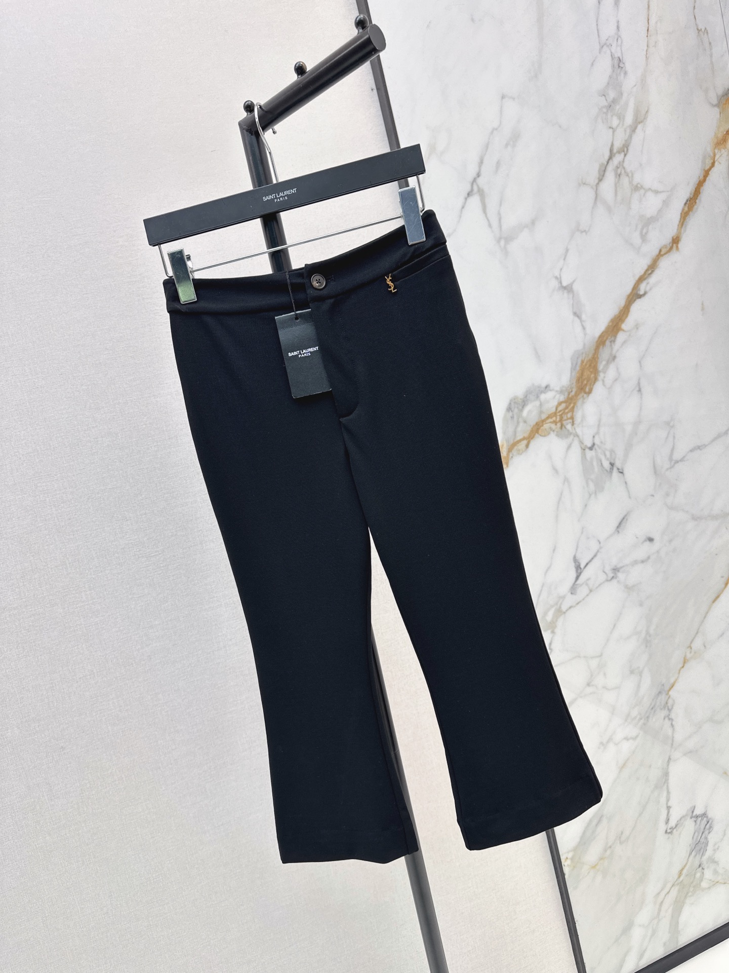 Sain 26ss legging
