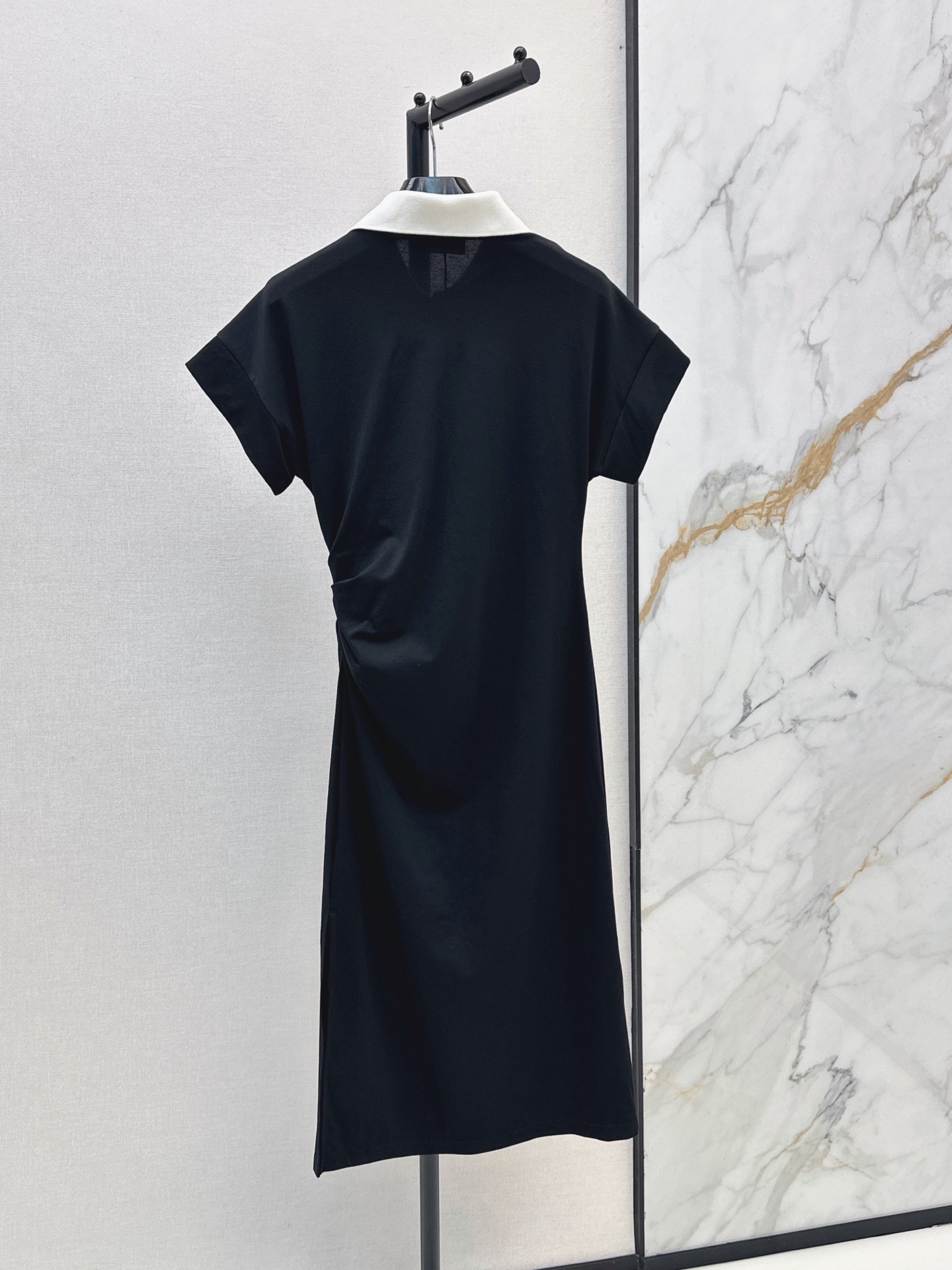 Celi 26ss casual dress
