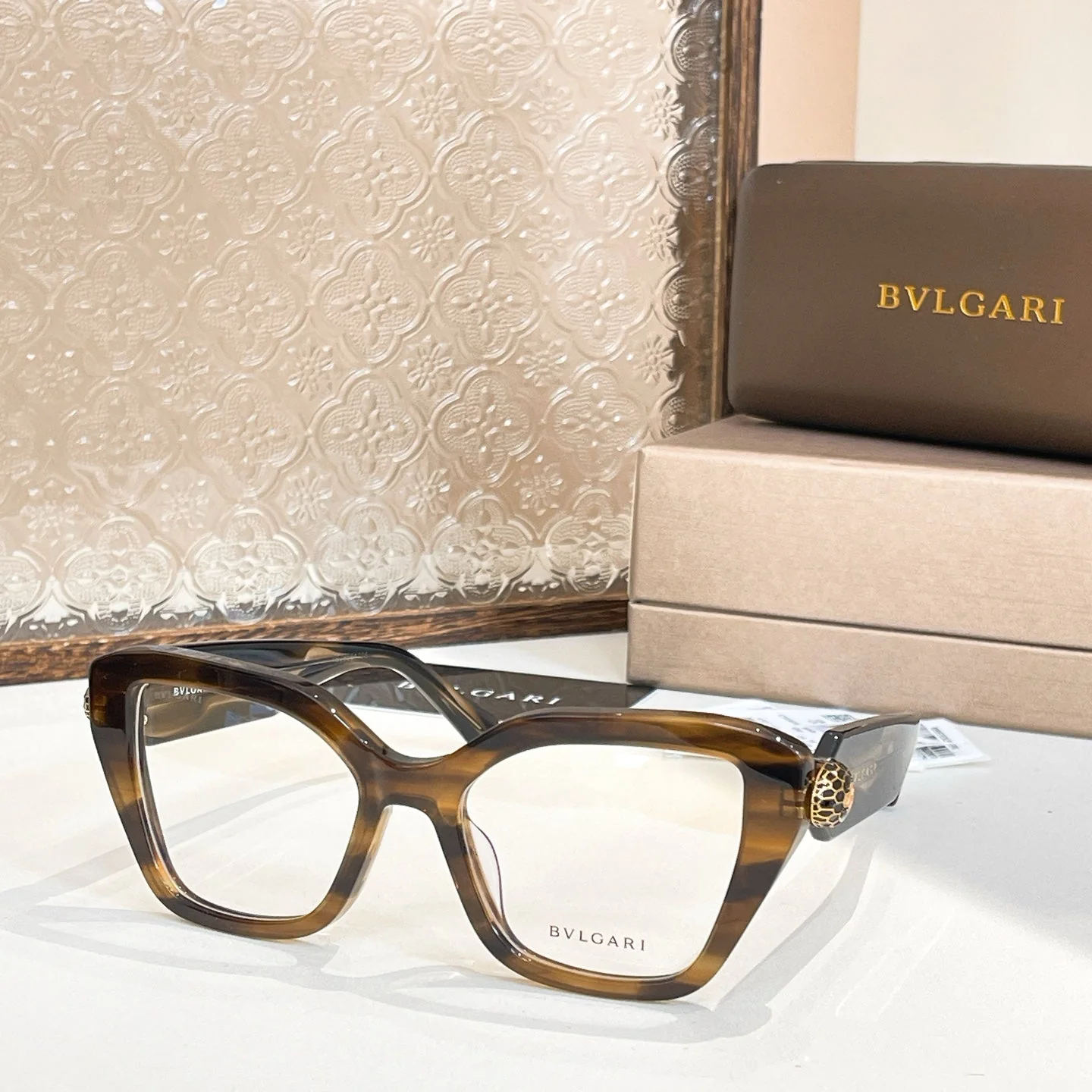 B  sunglasses