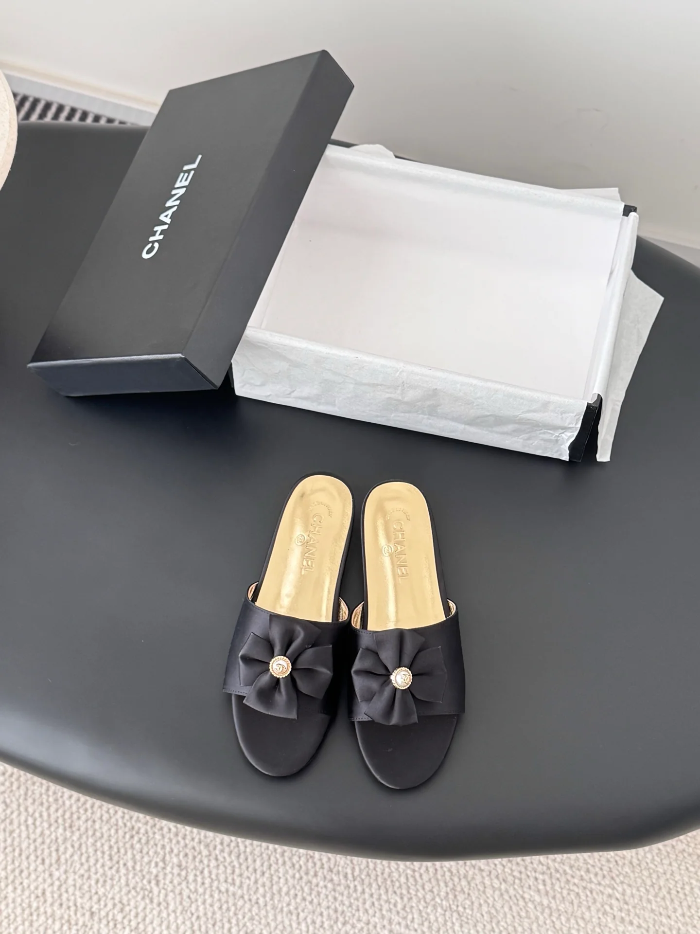 Chan 26ss slides