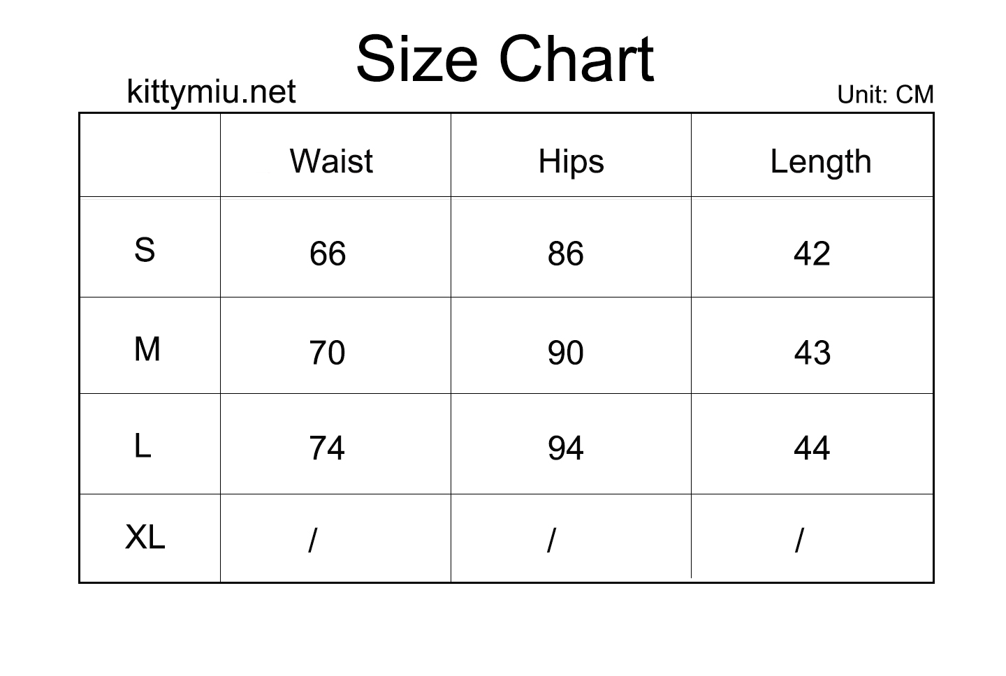 Ver 26fw check jackewt skirt sets