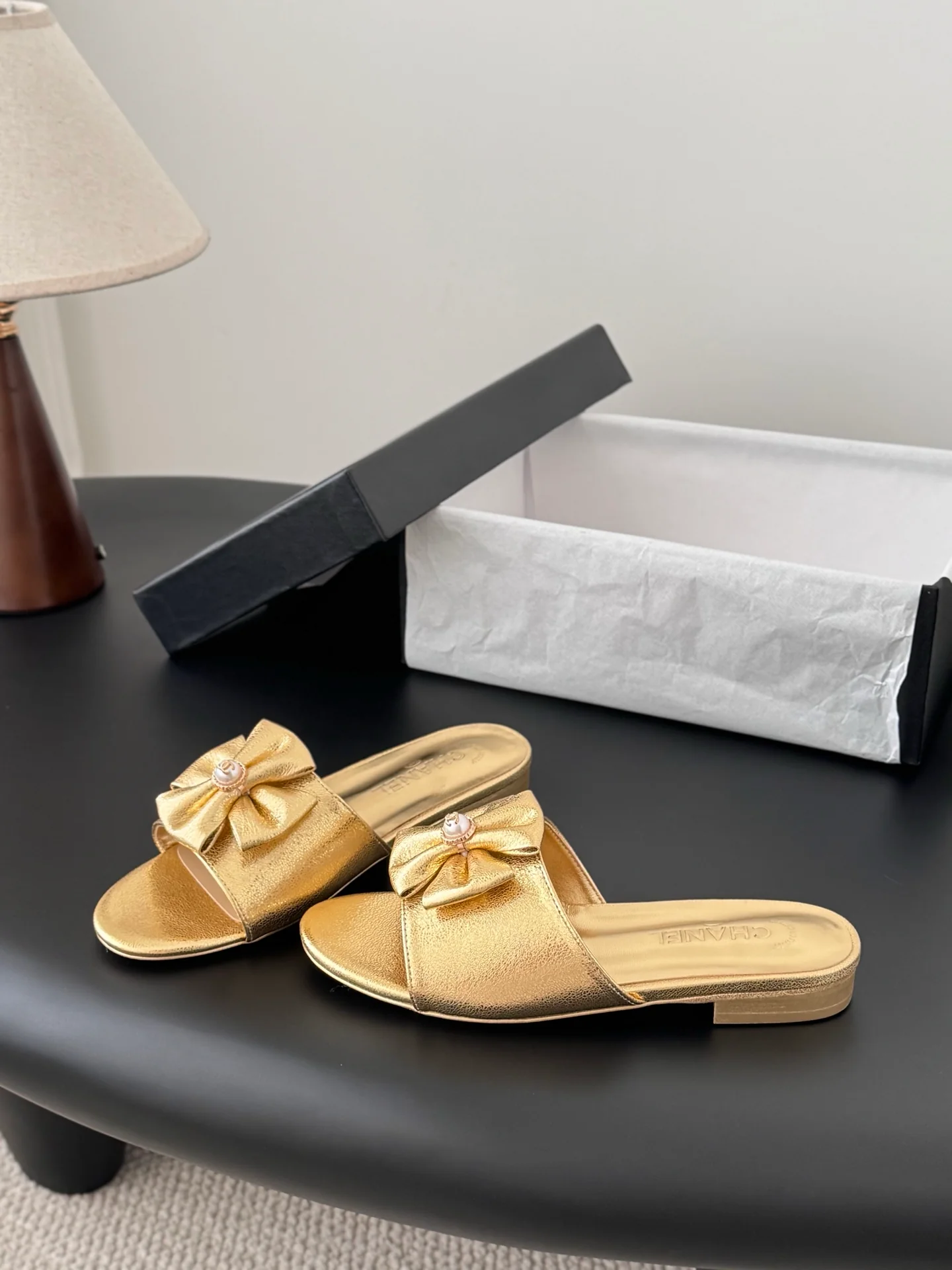 Chan 26ss slides