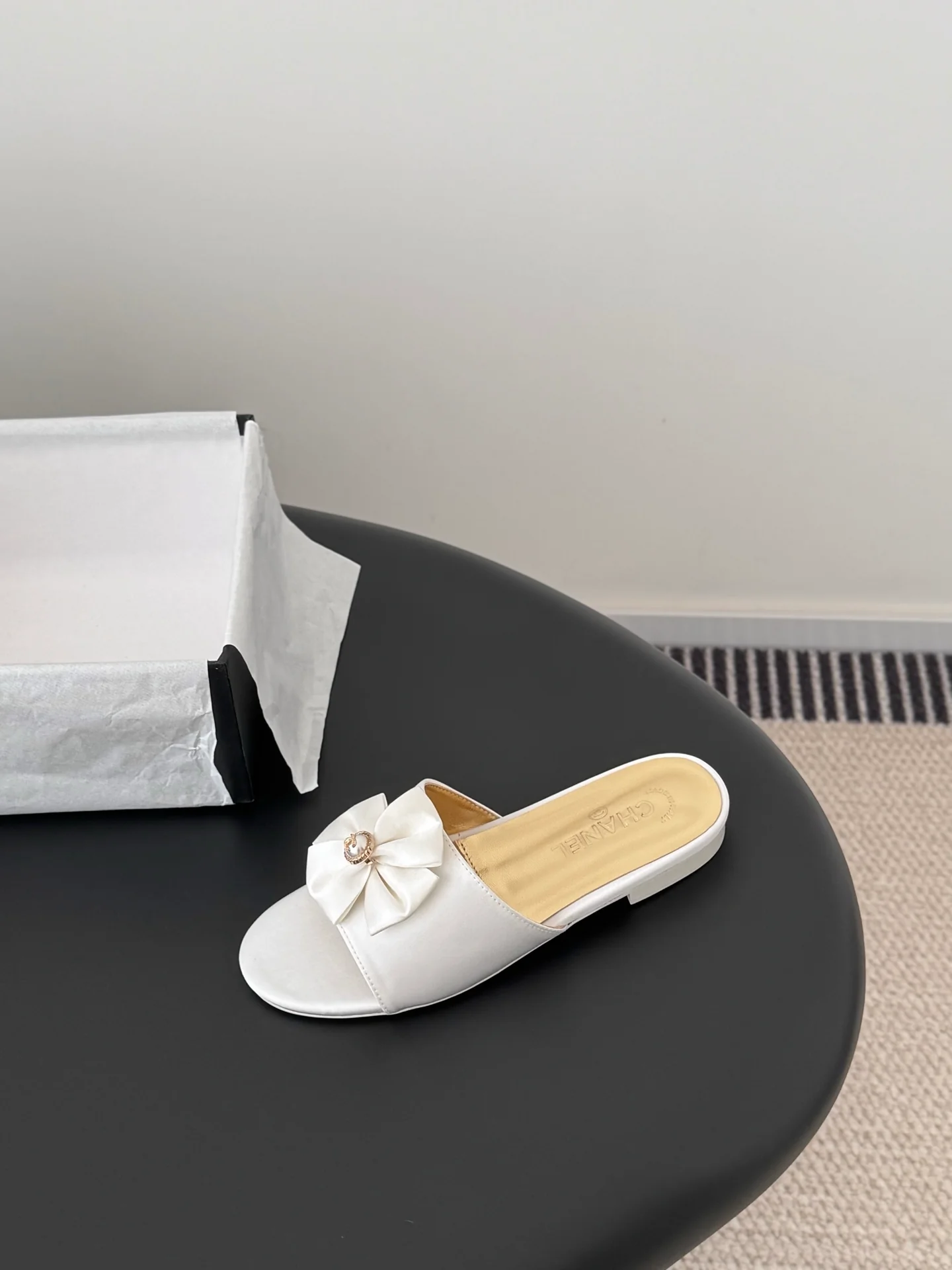 Chan 26ss slides