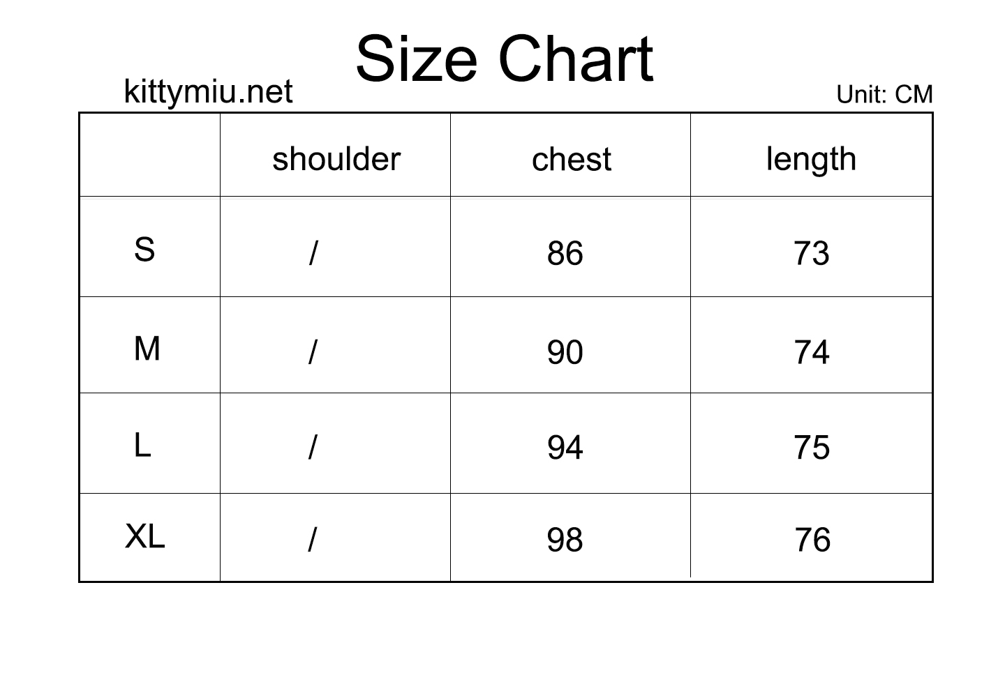 Loui 26fw ribbon sleeveless dress