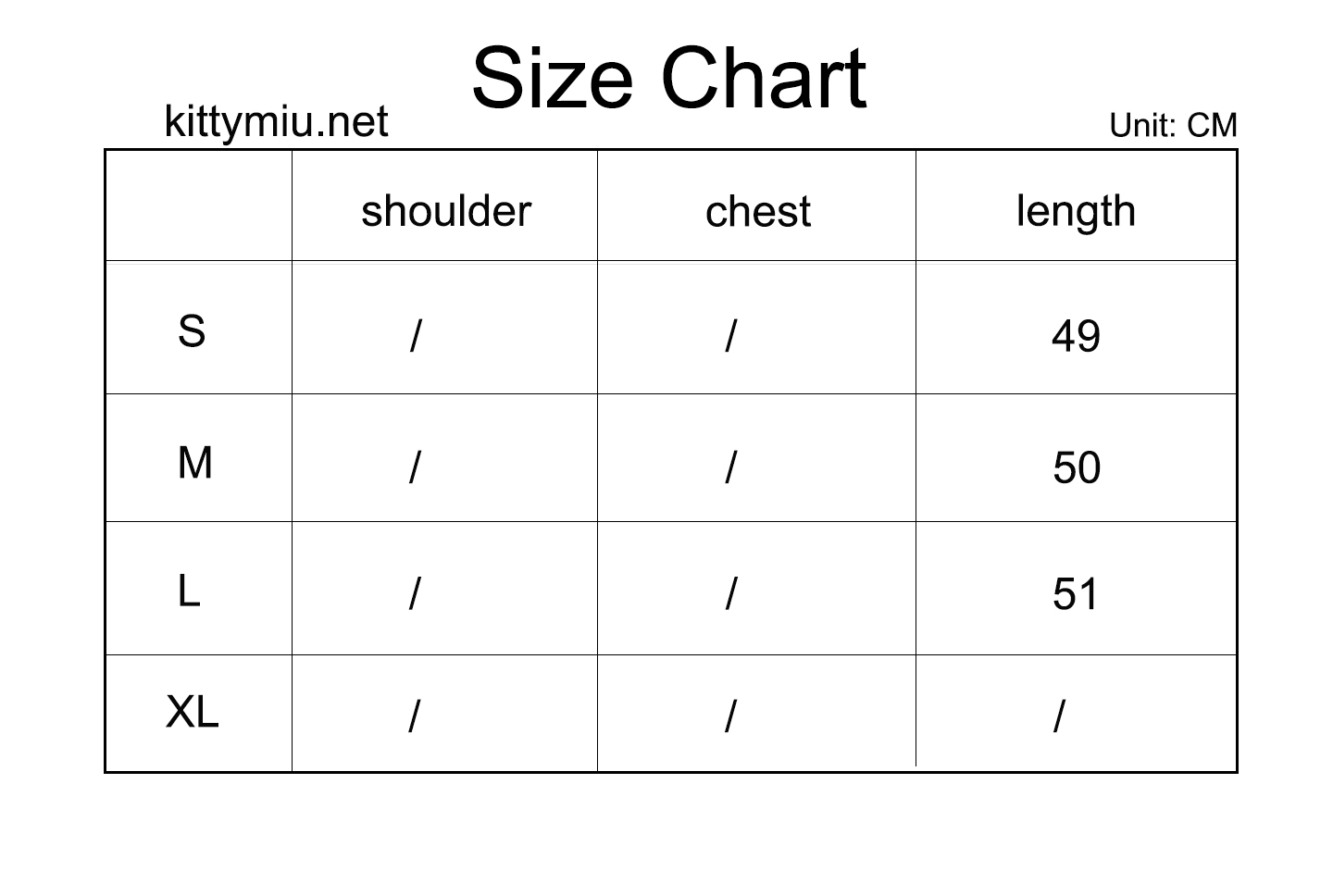 Her 26fw knit cardigan vest pleated skirt sets