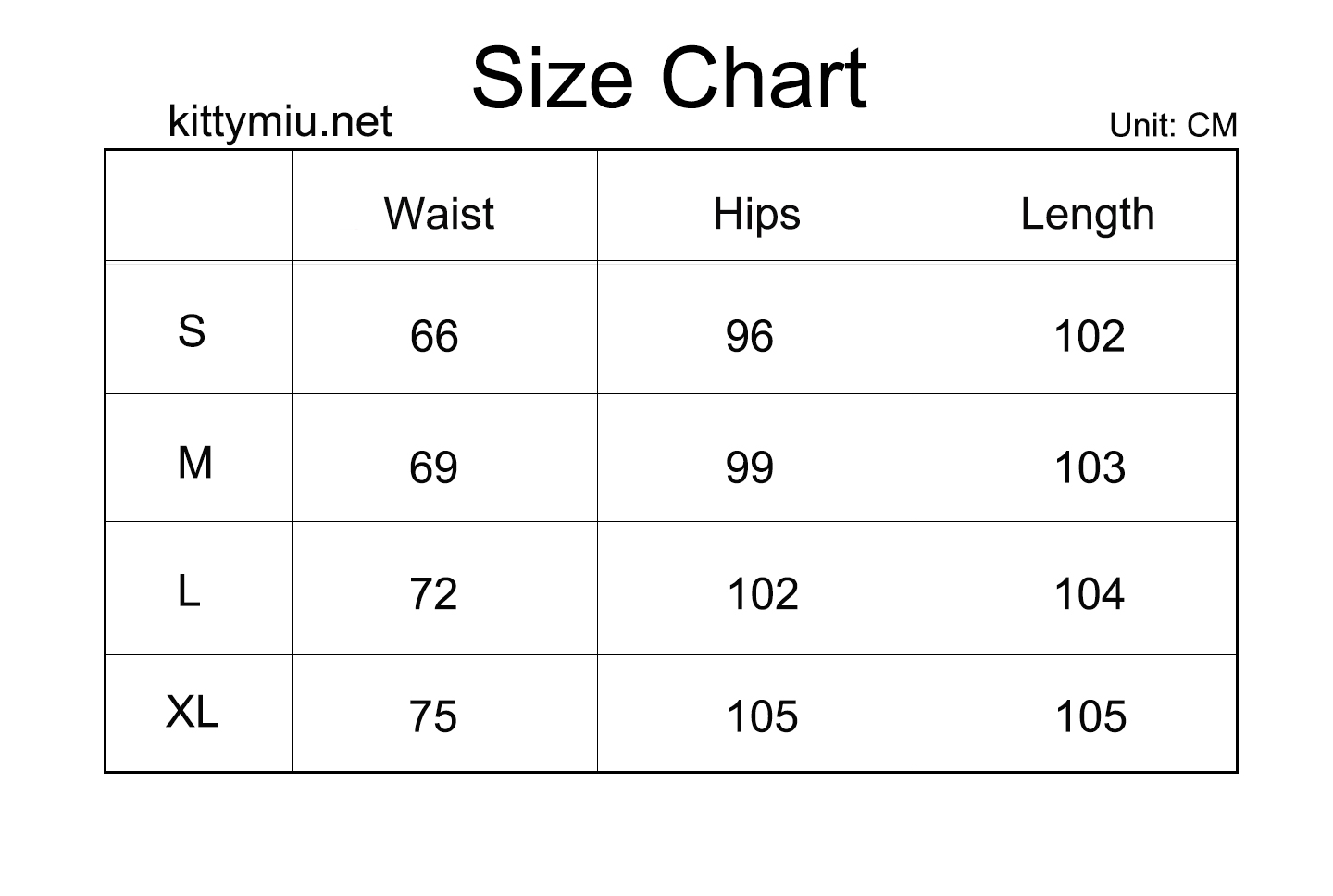 Pra 26fw straight-leg jeans
