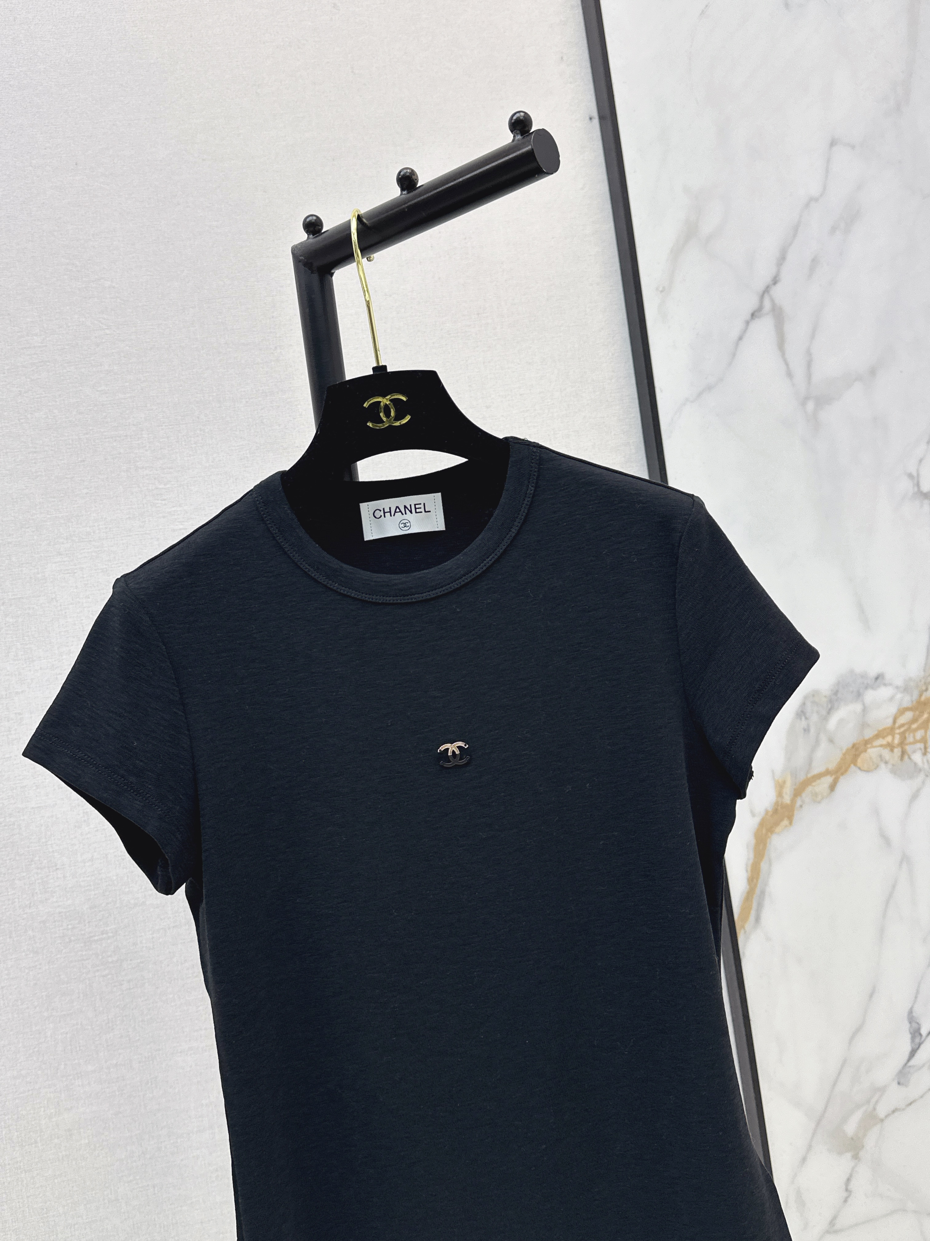 Chan 26ss t-shirt
