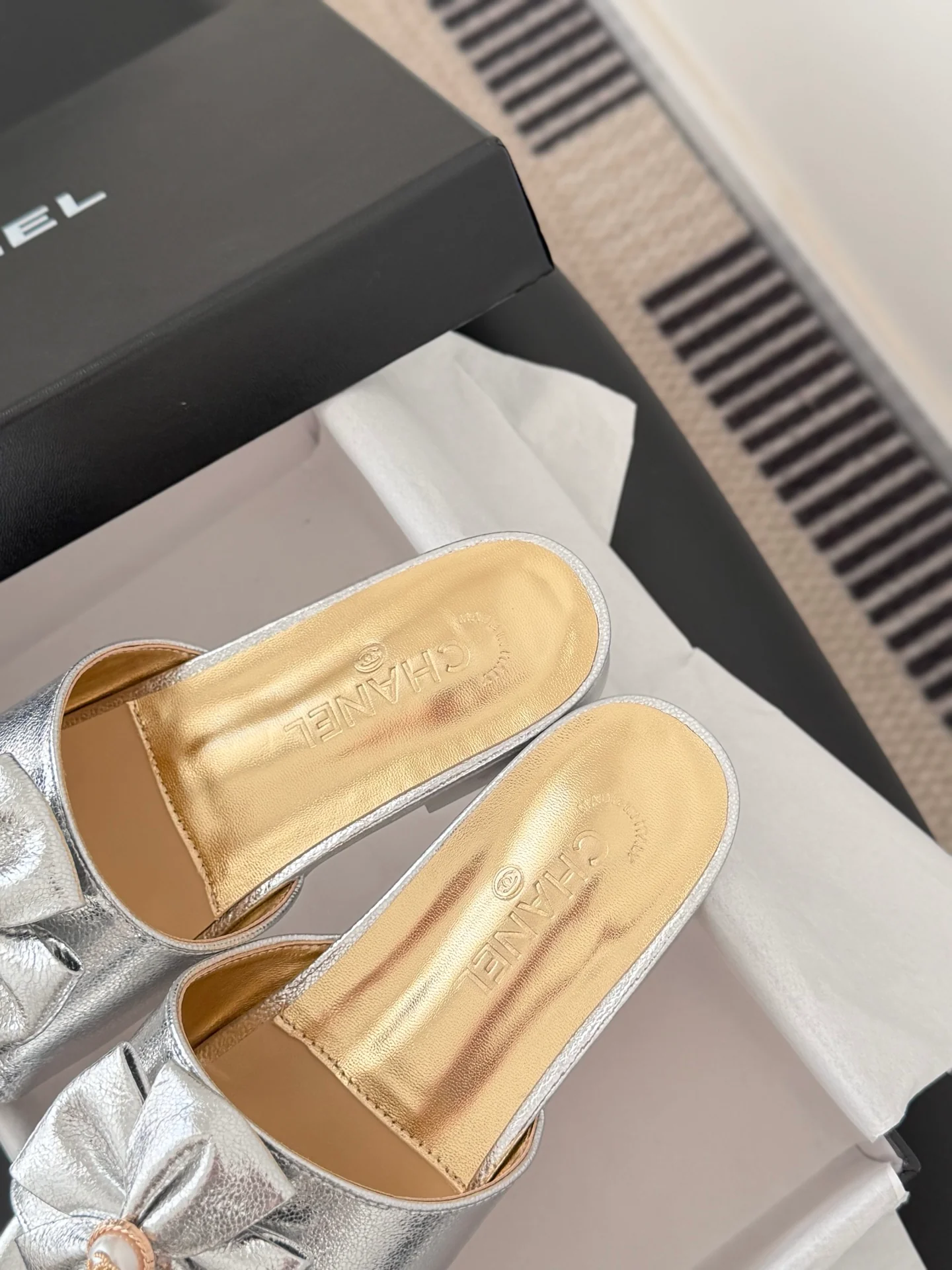 Chan 26ss slides