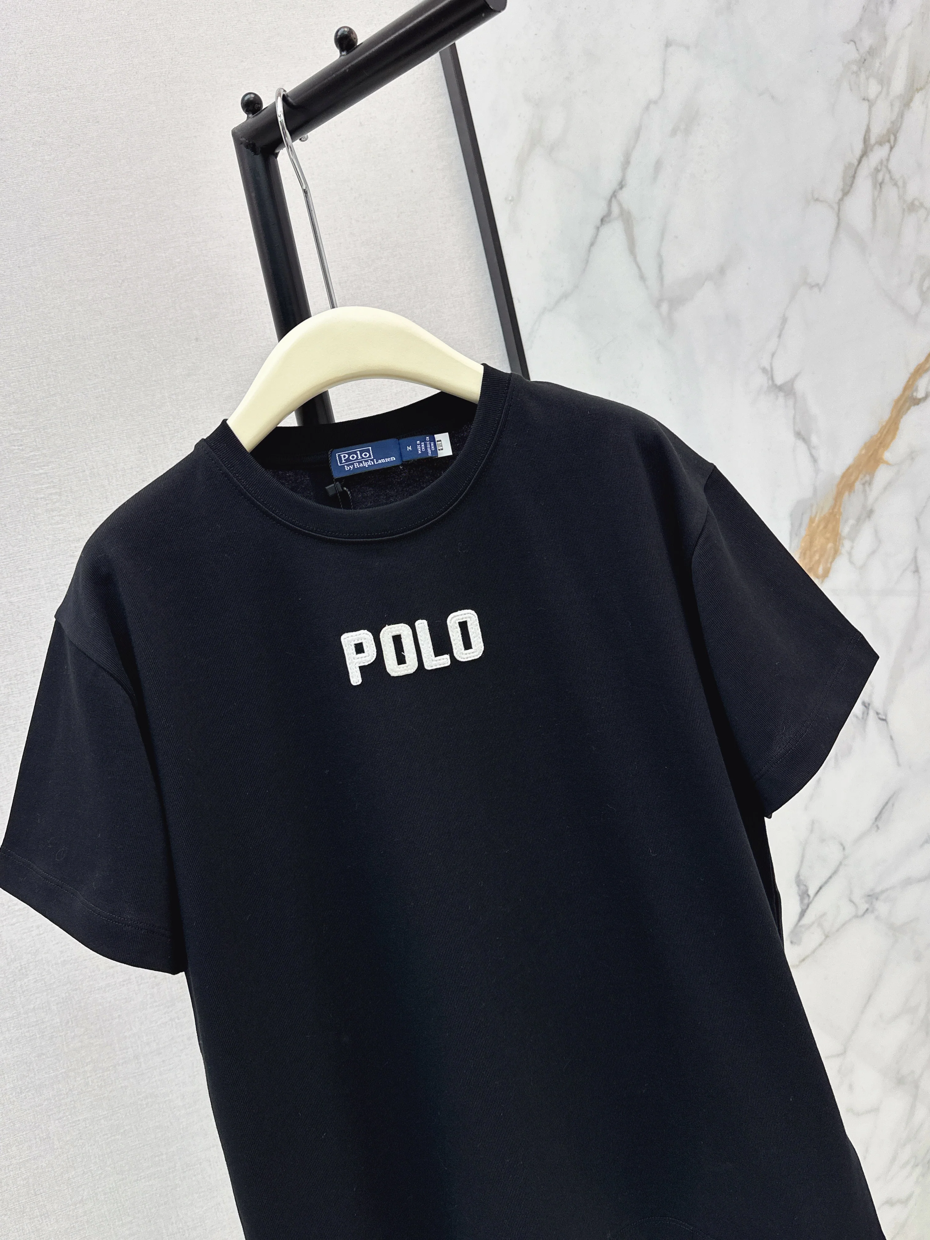Ralp 26ss t-shirts