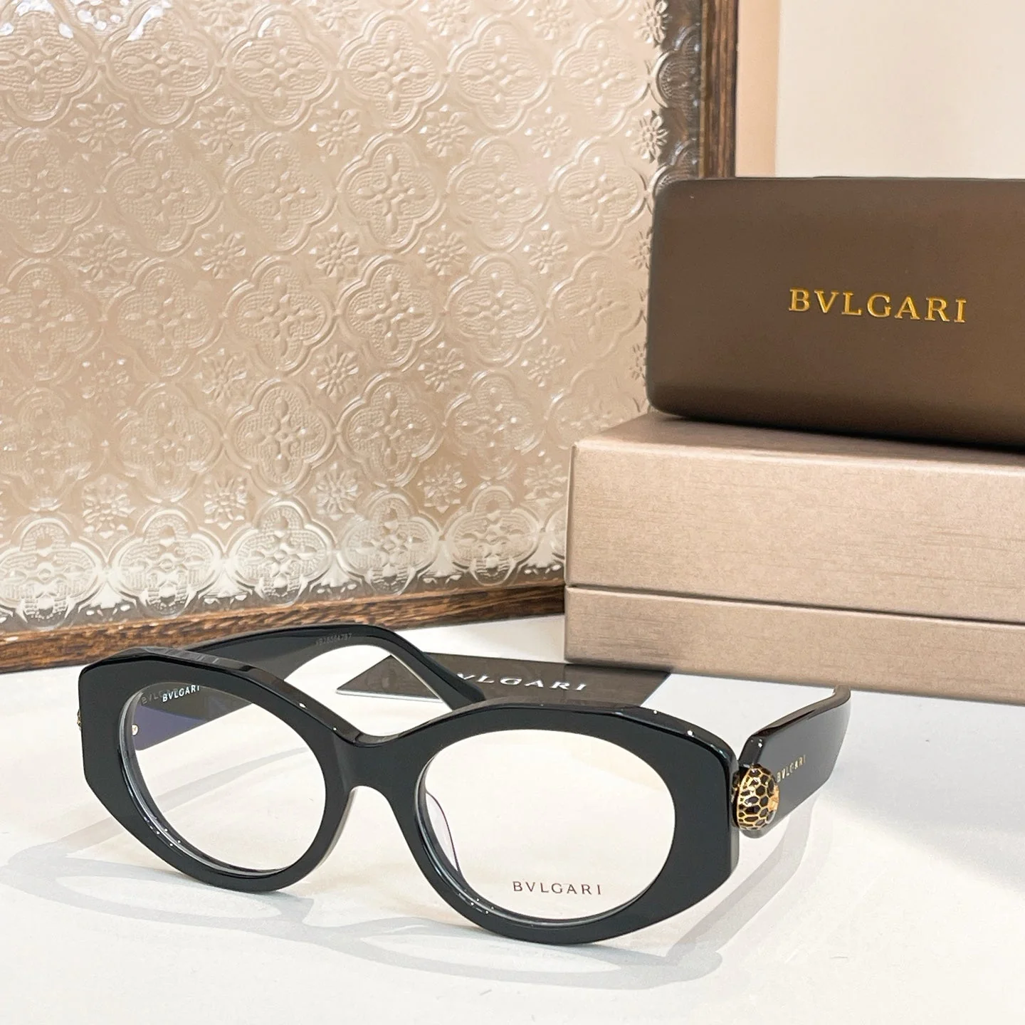 B  sunglasses