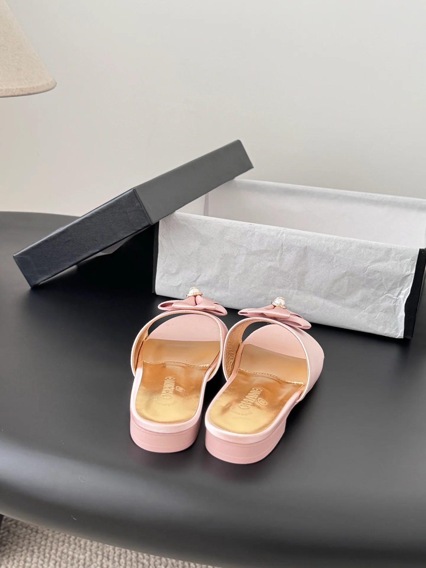 Chan 26ss slides